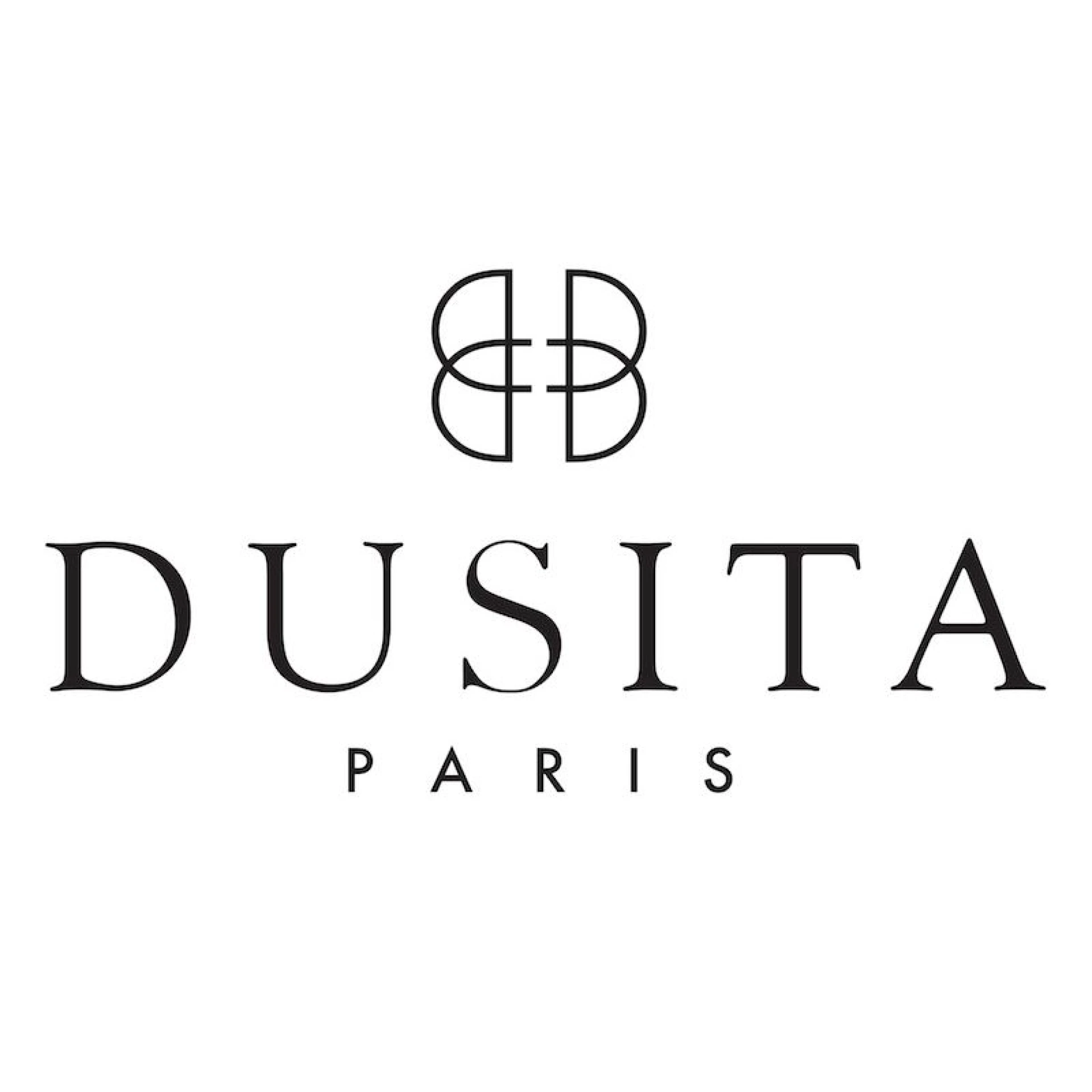 Dusita Parfums
