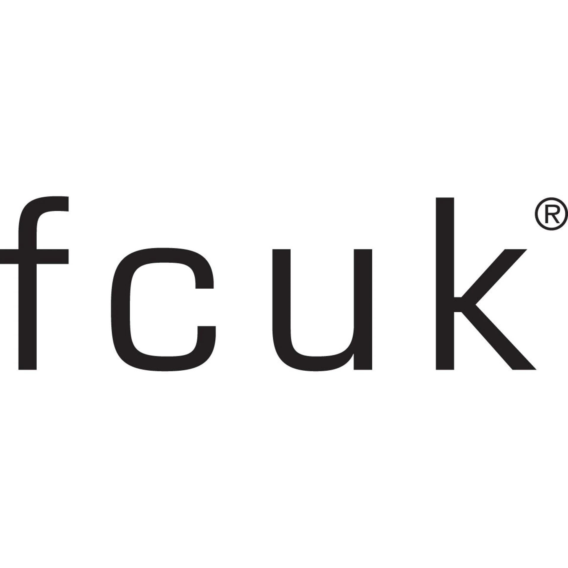 FCUK