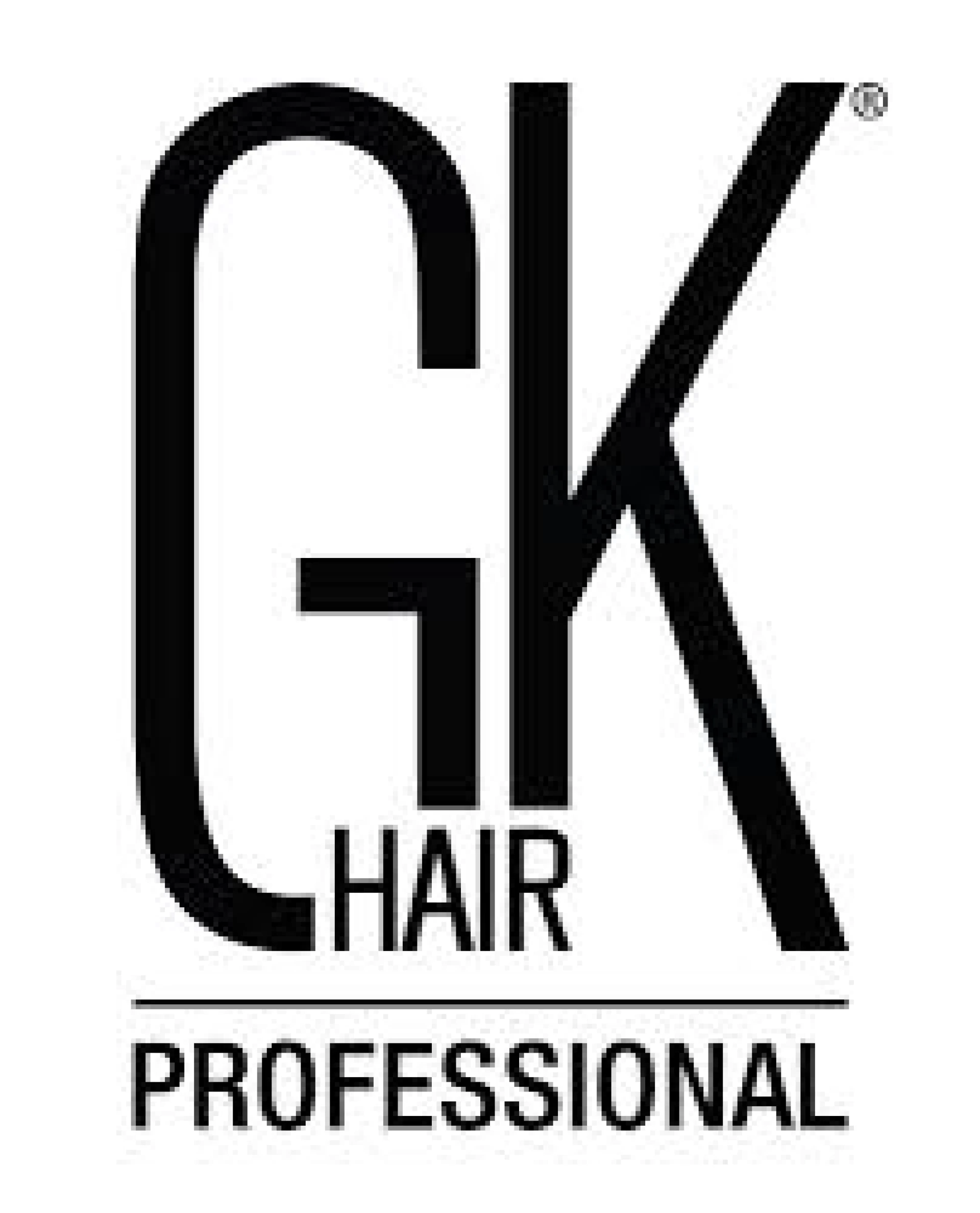 GK Hair