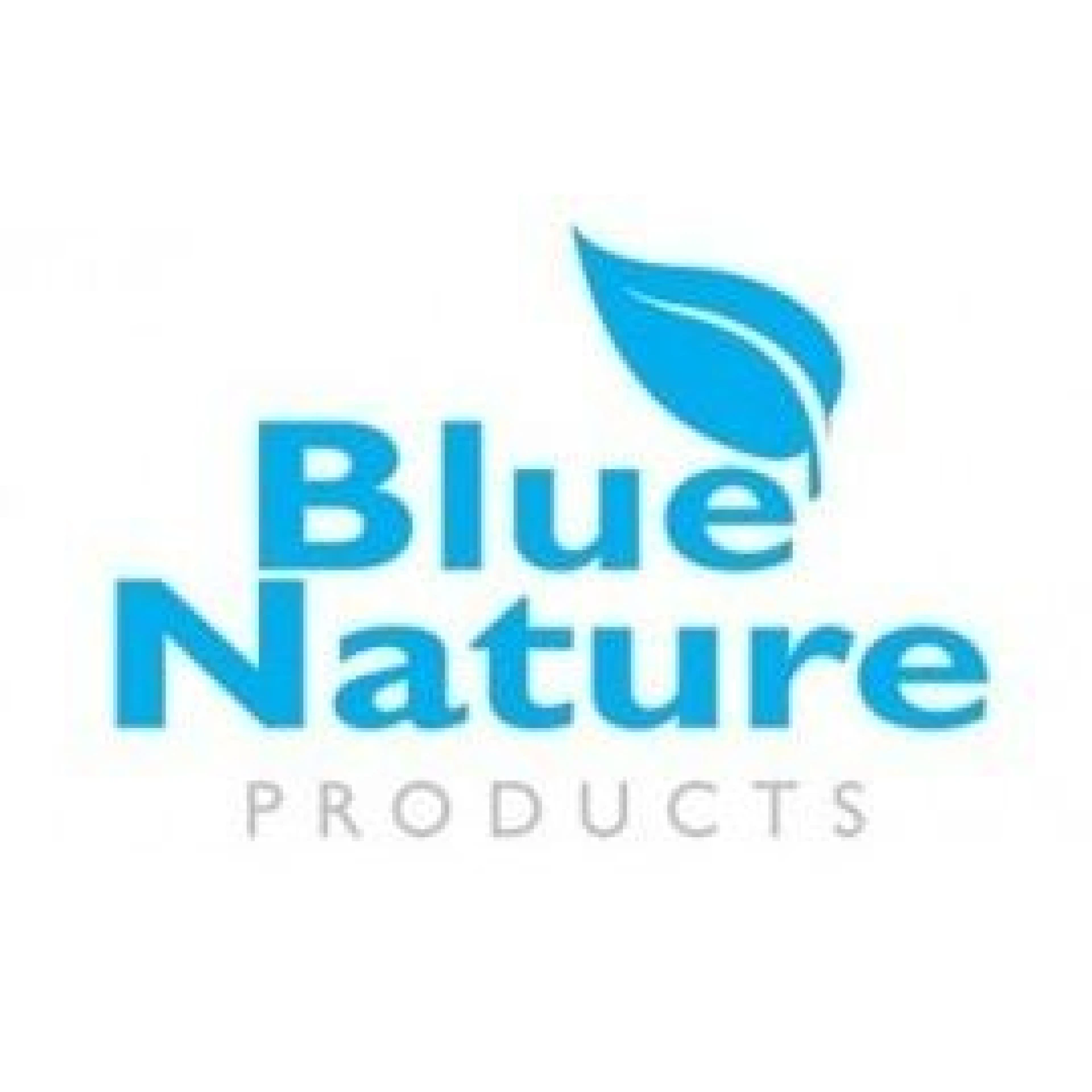 Blue Nature