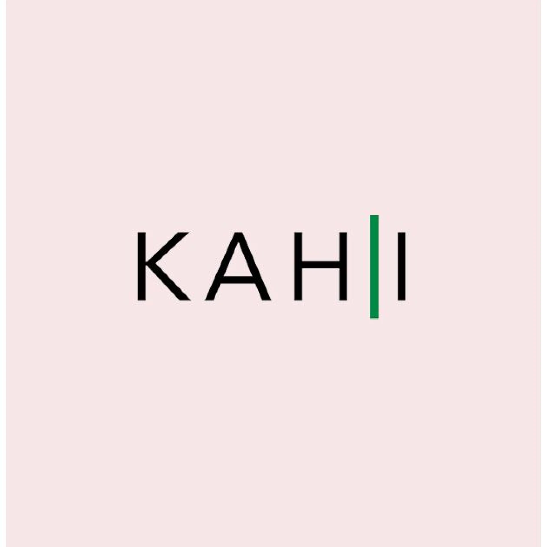 KAHI
