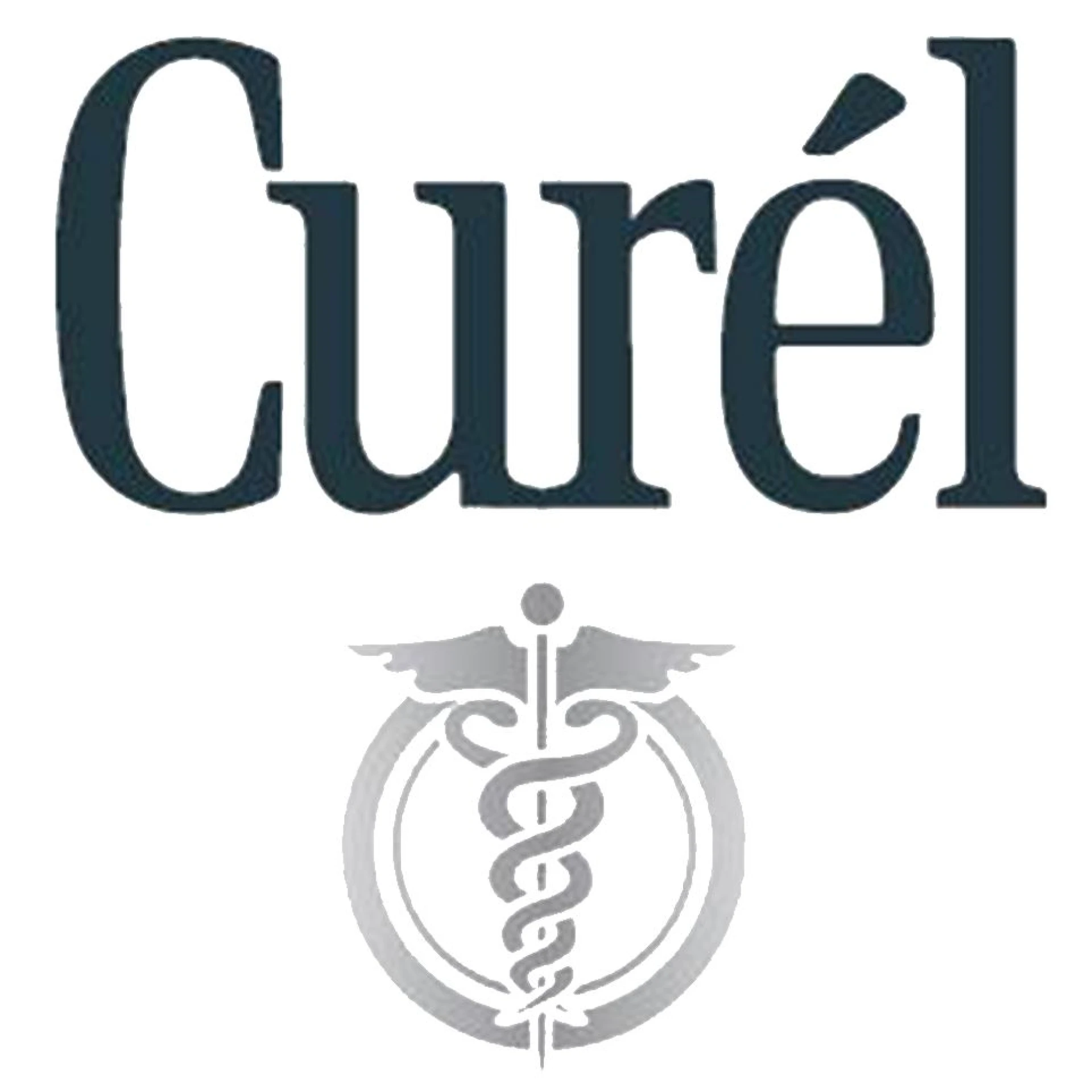 Curél