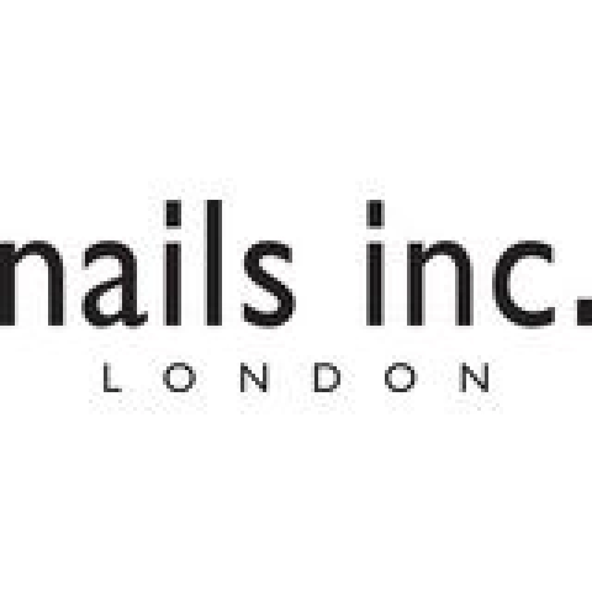 Nails Inc.