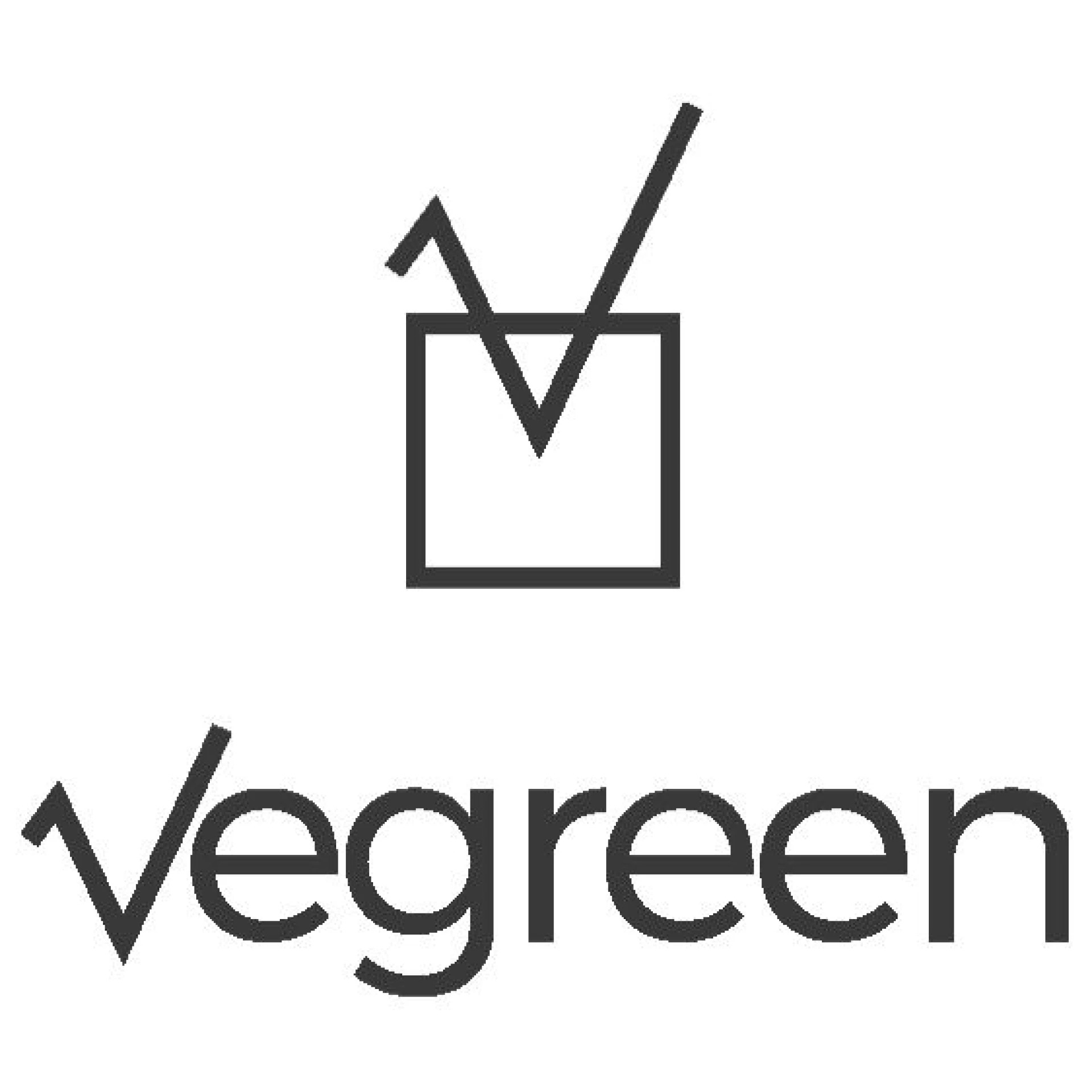 Vegreen