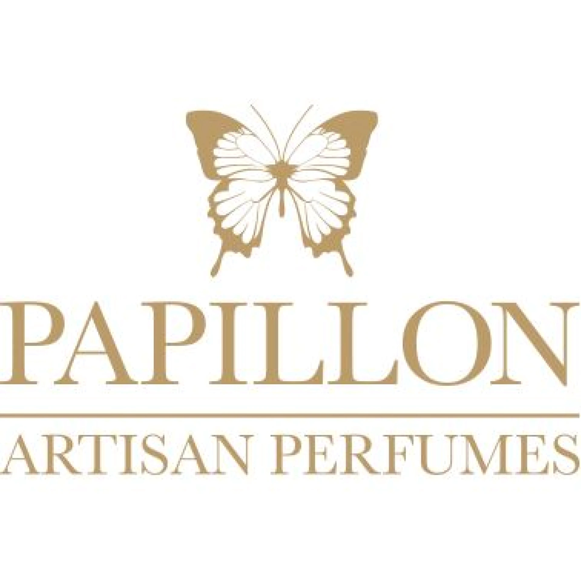 Papillon Artisan Perfumes