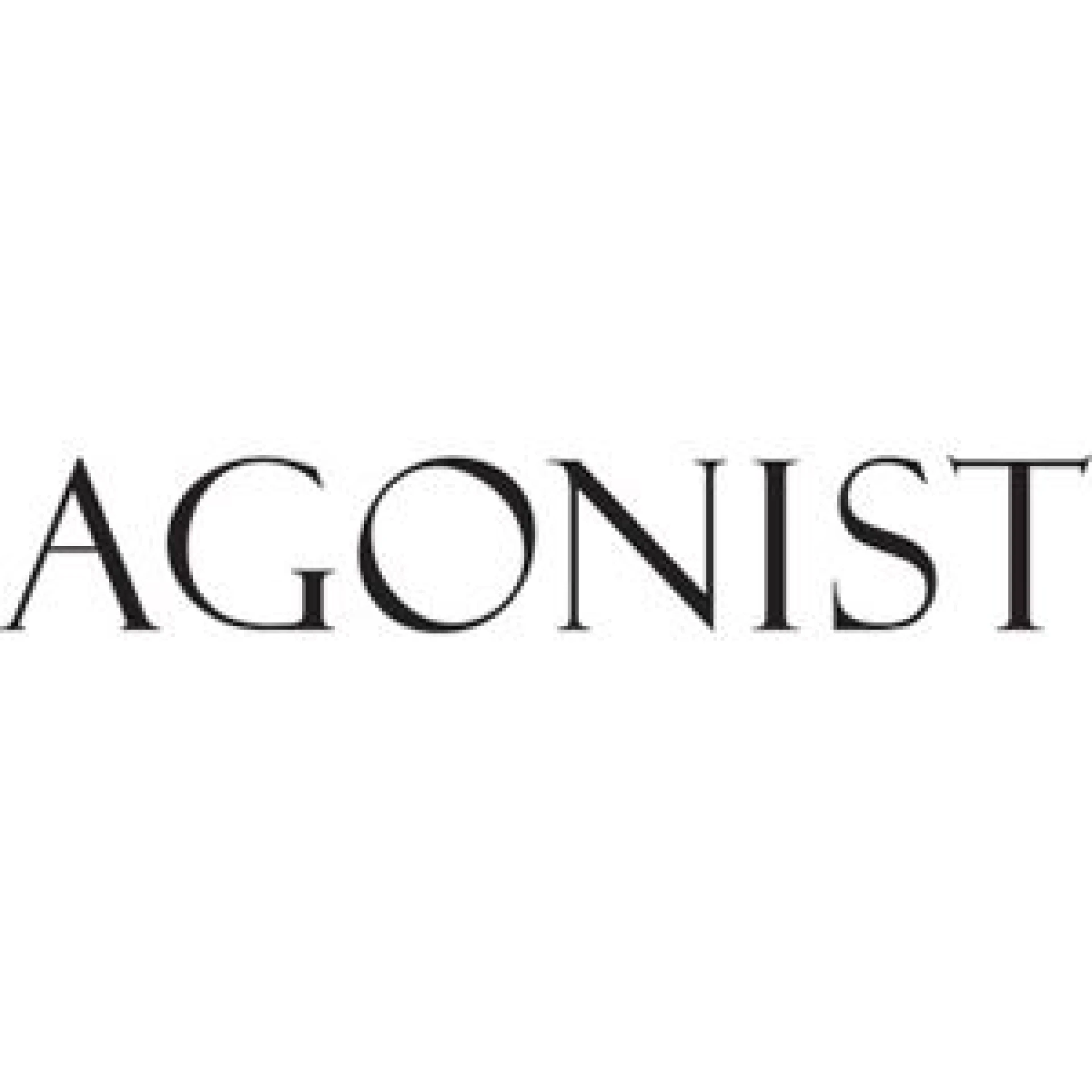 Agonist