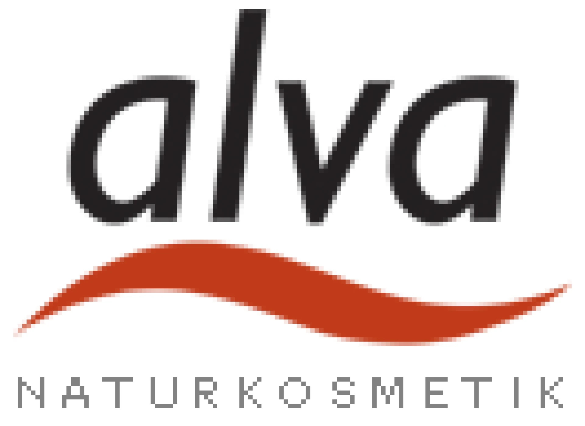 Alva