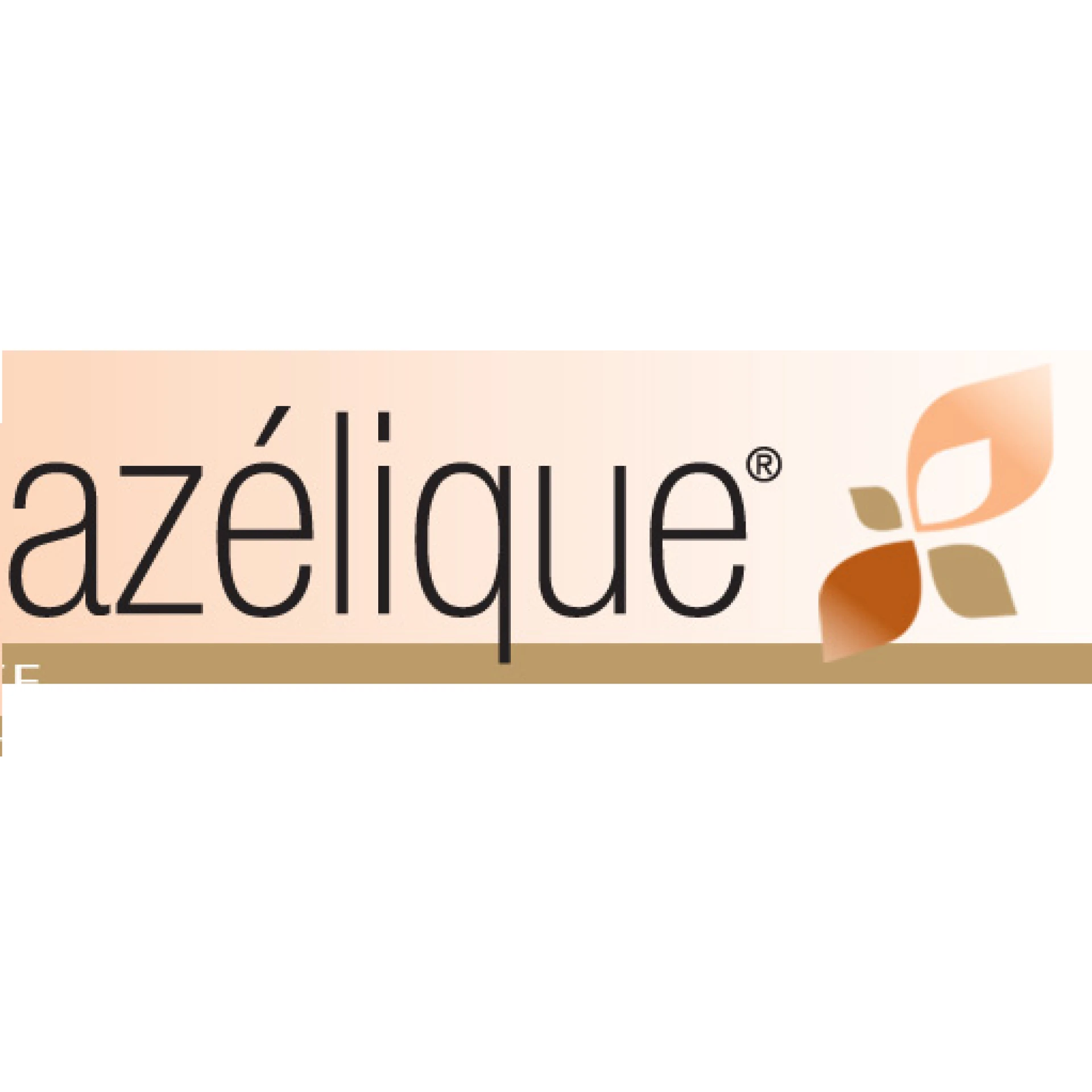 Azélique