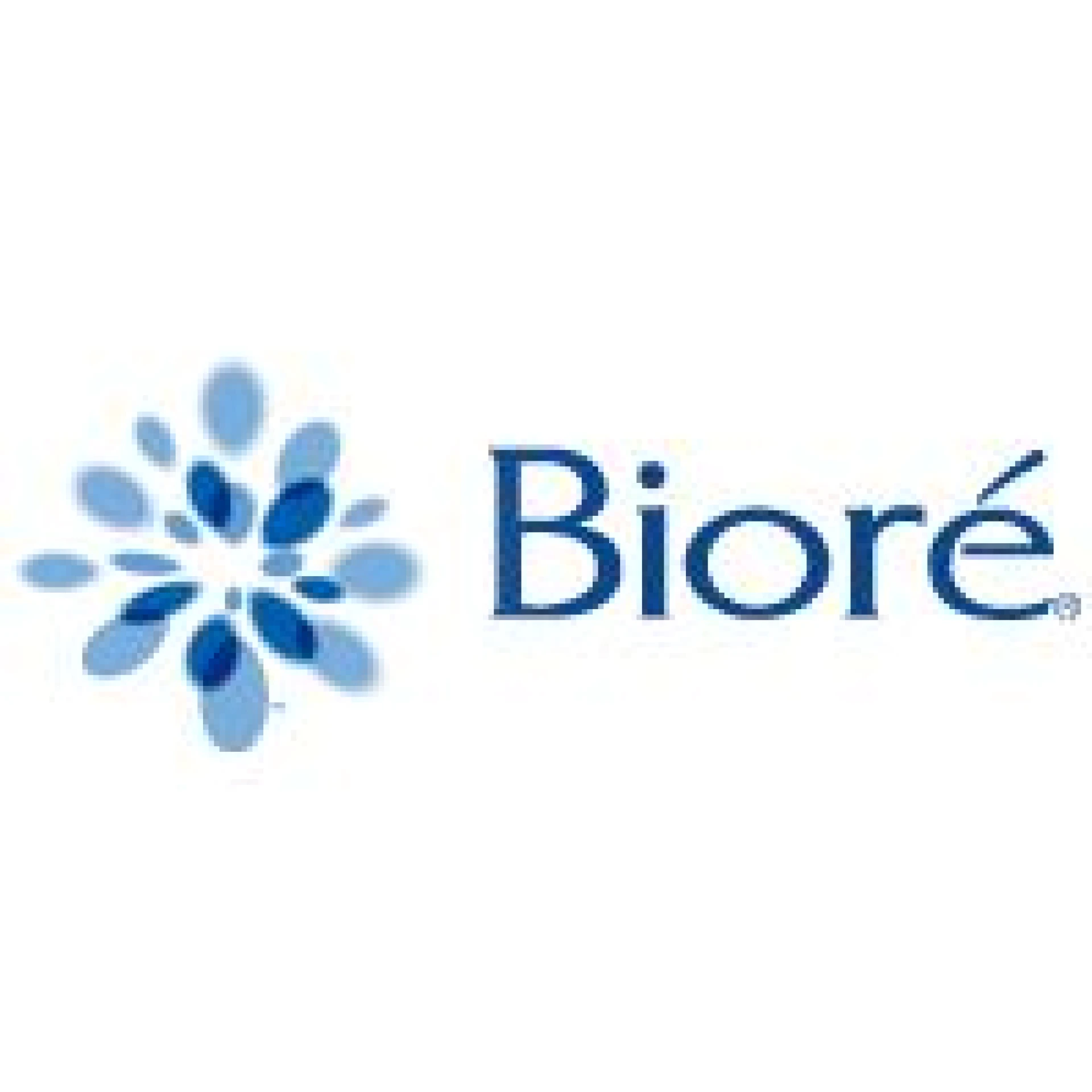 Bioré