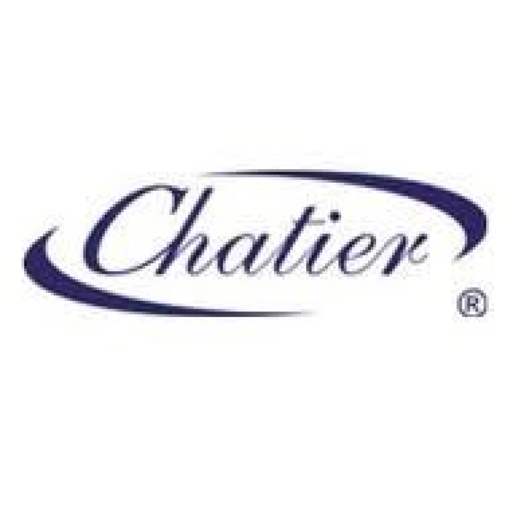 Chatier