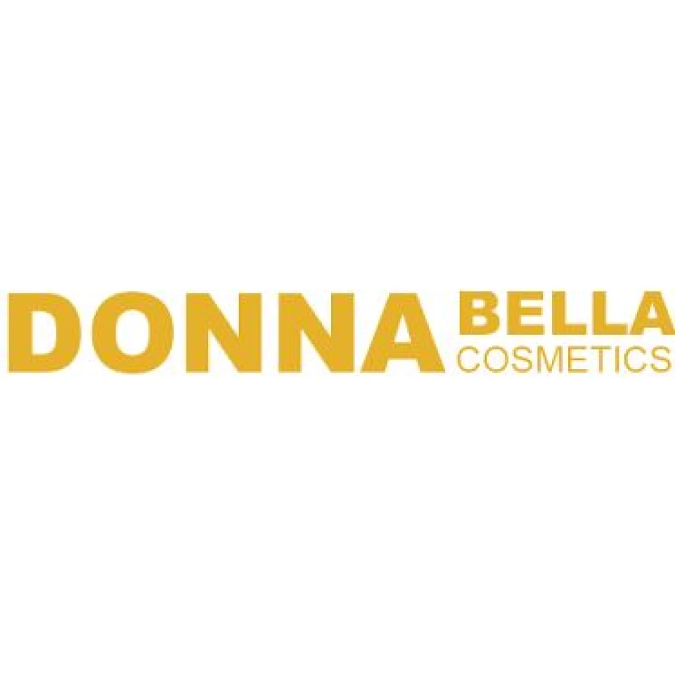 Balea