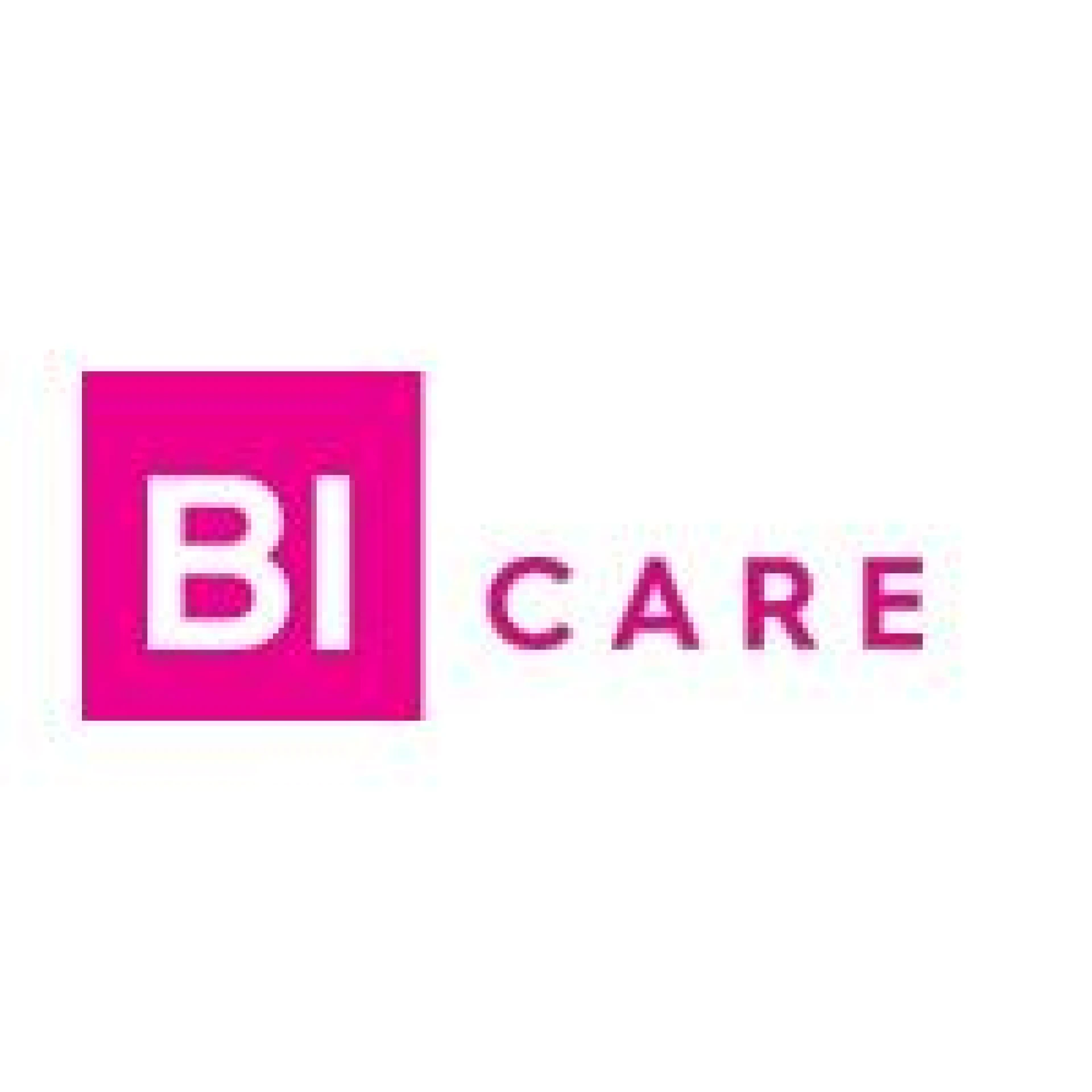 Bi Care