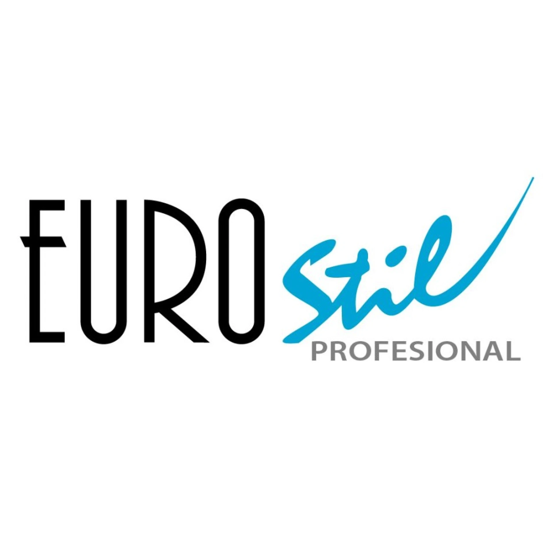 EuroStil Professional