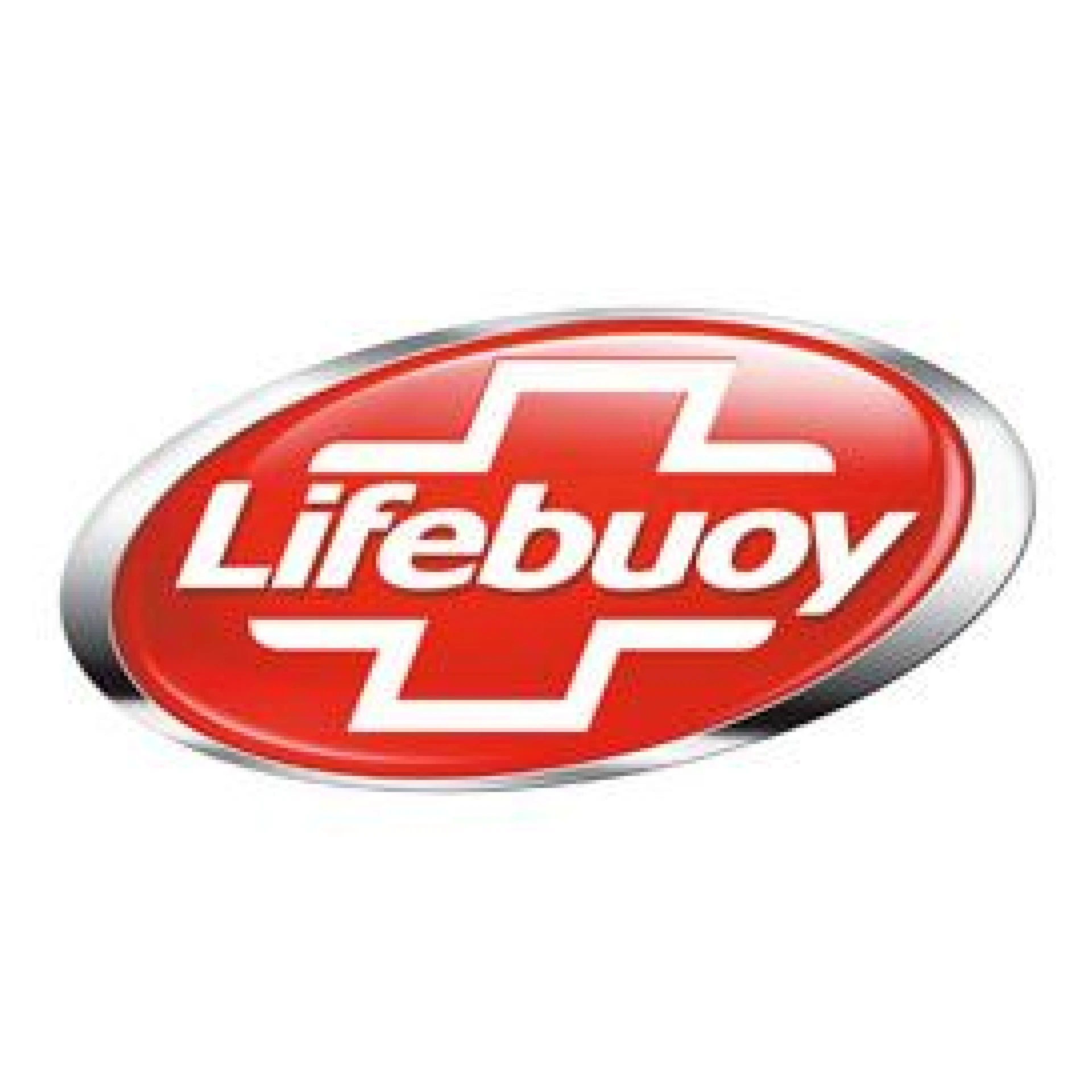 Lifebuoy
