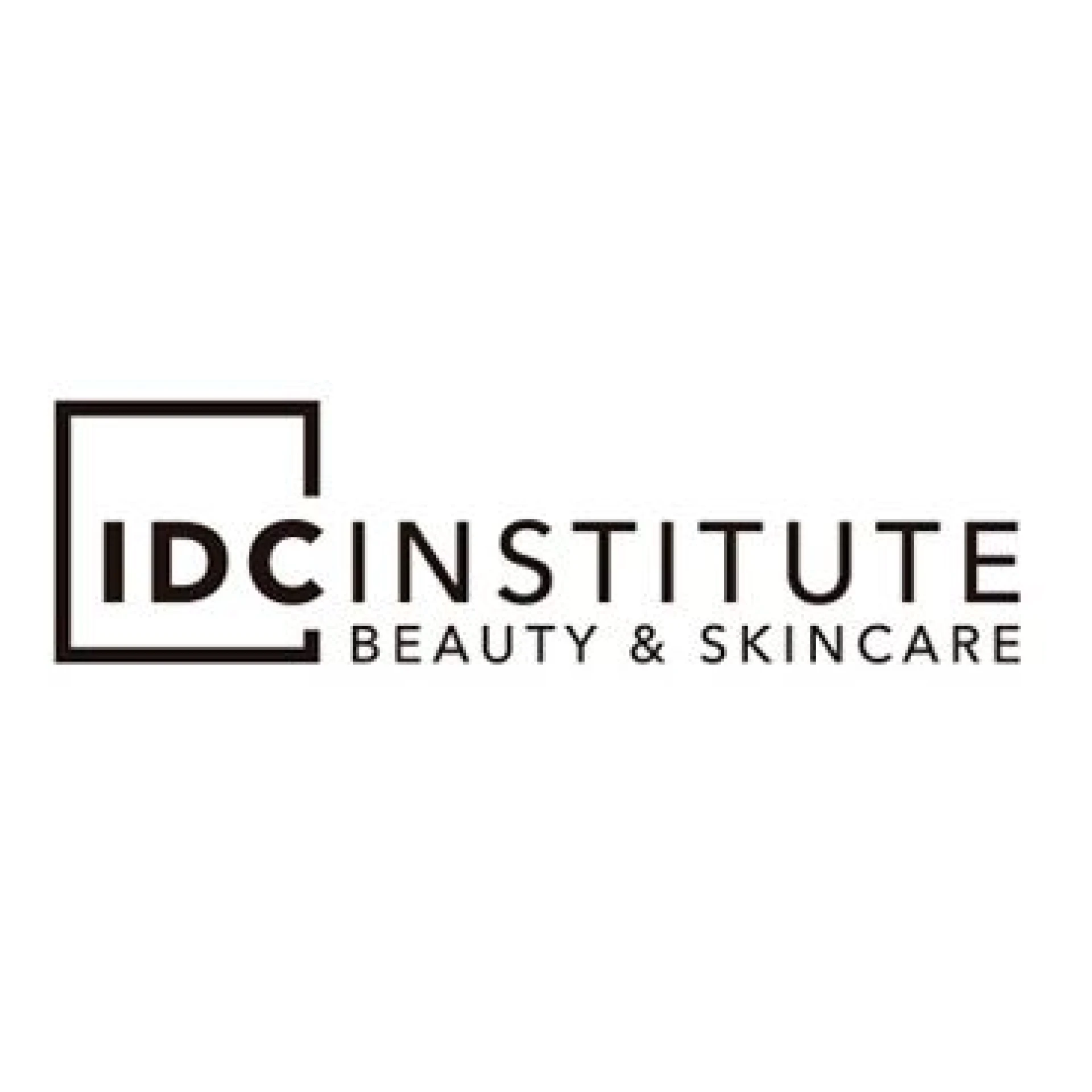 IDC Institute