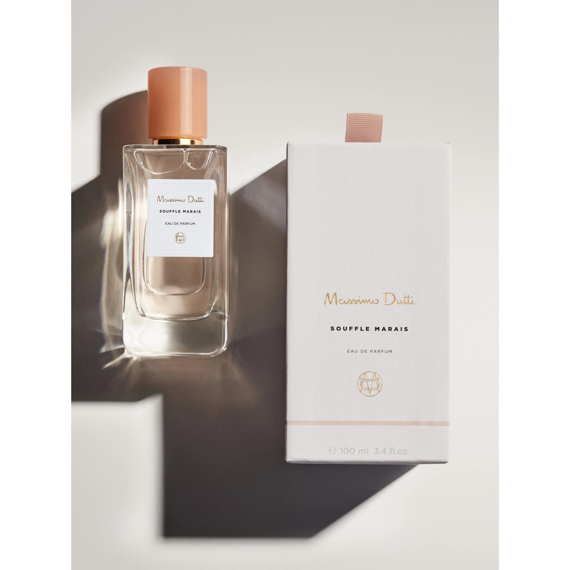 Massimo Dutti