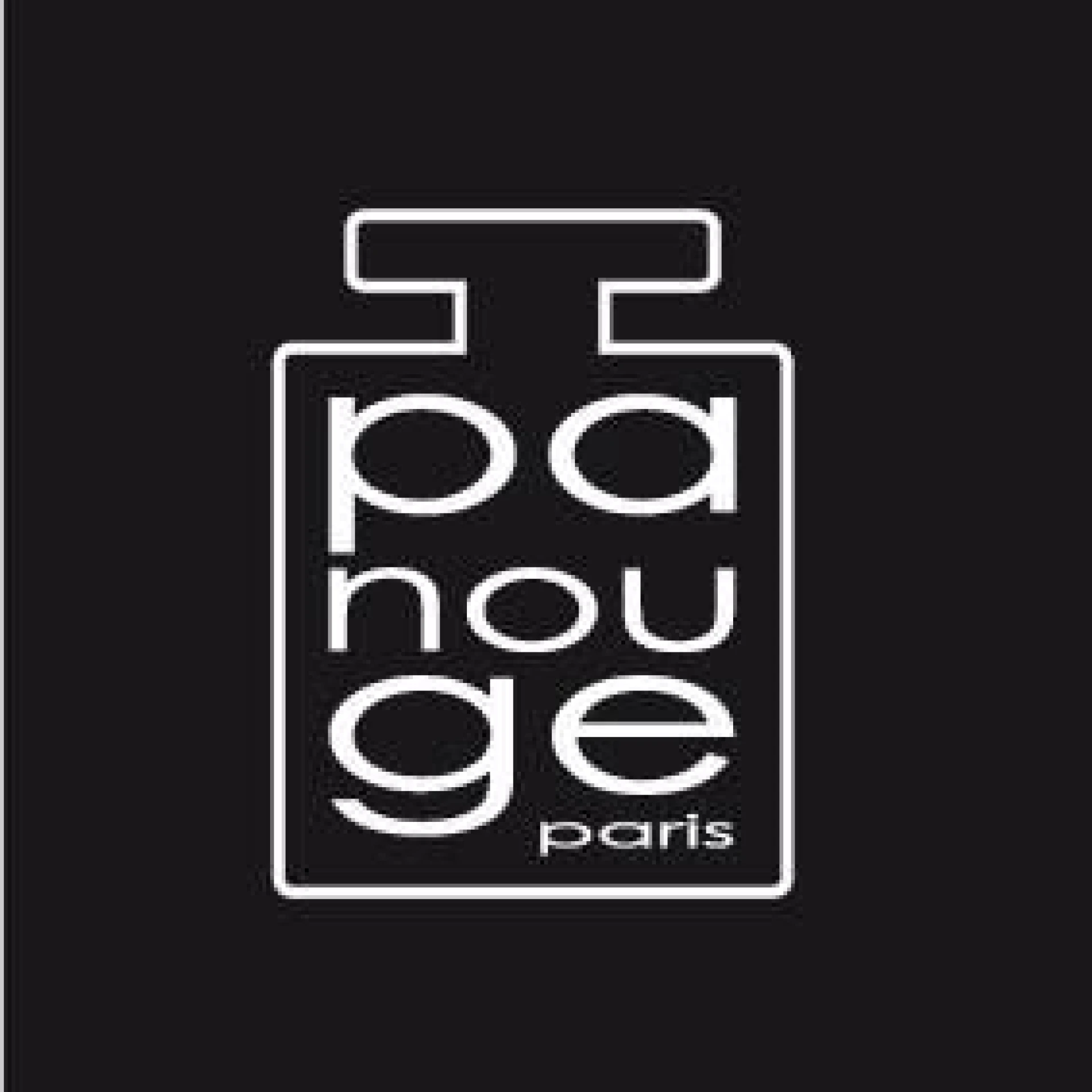 Panouge