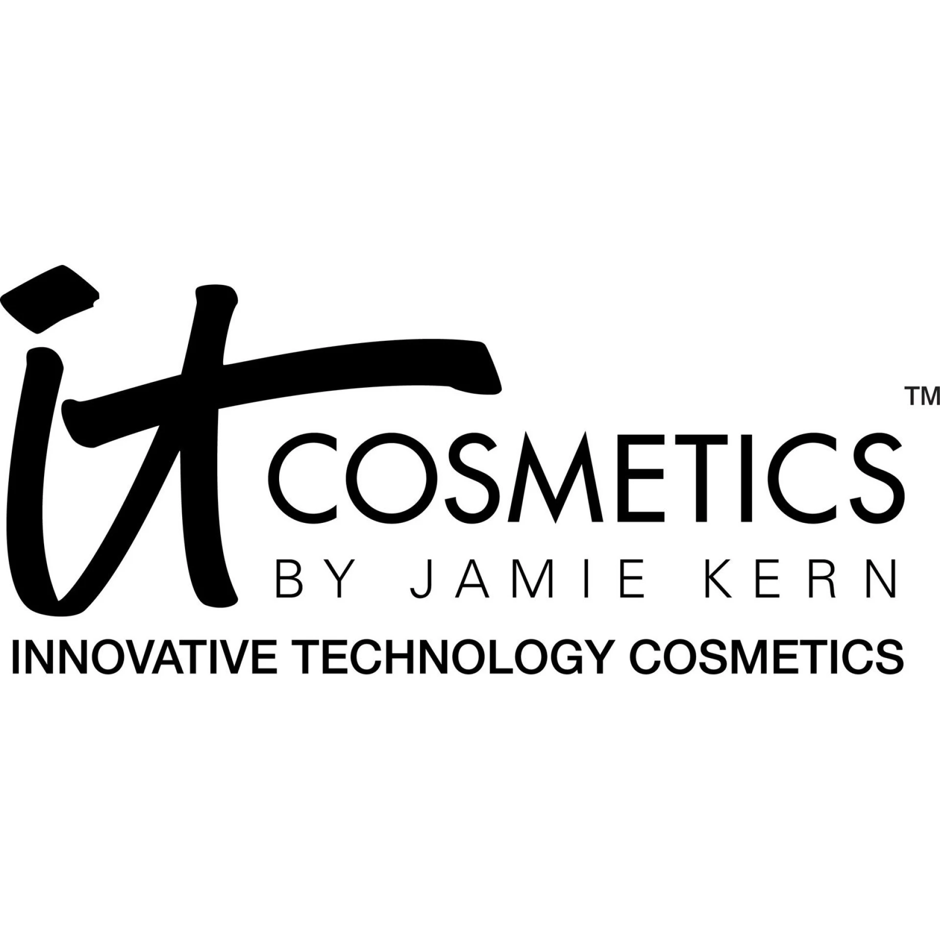 IT Cosmetics