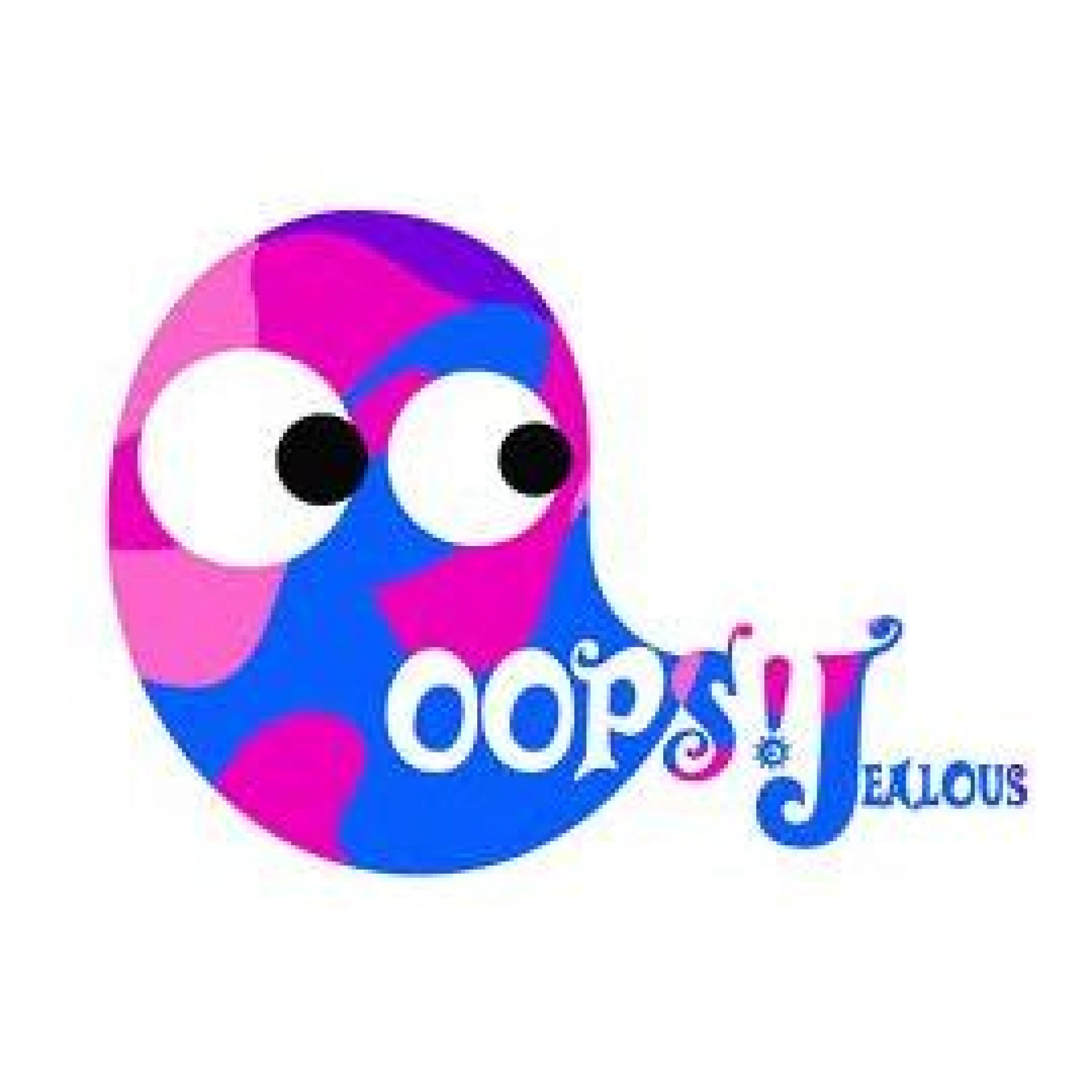 Oops!