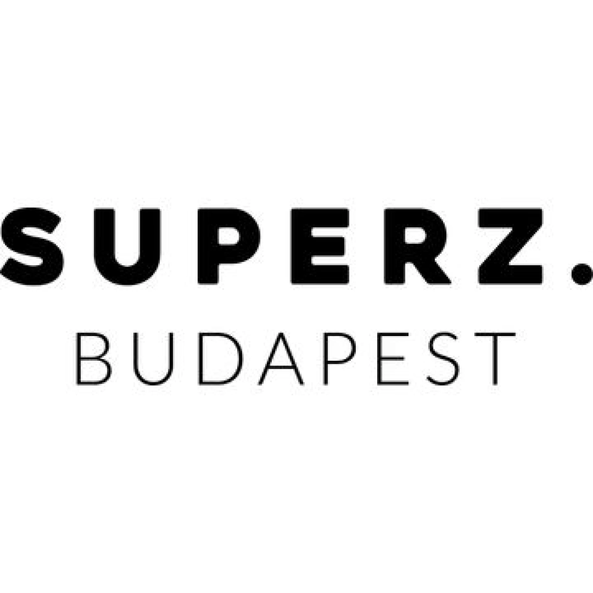 Superz.