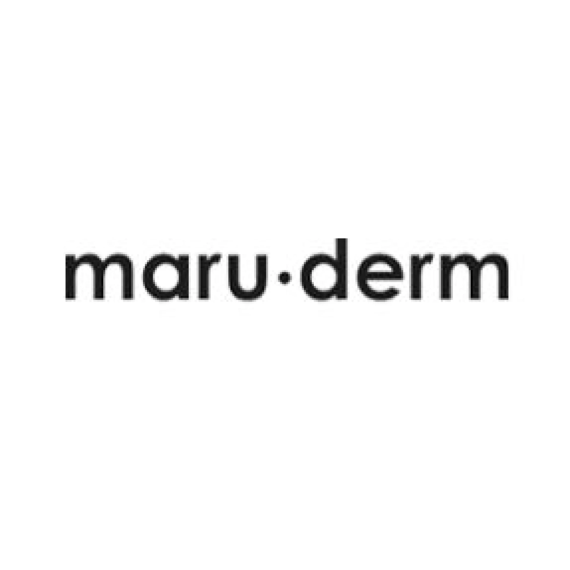 Maru.Derm