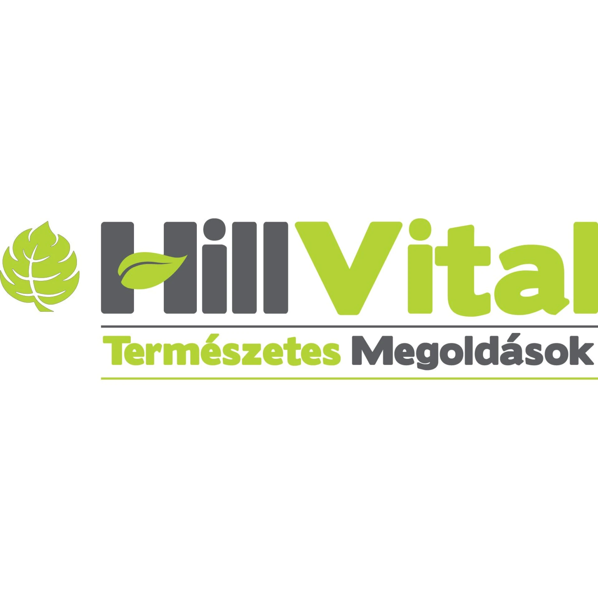 Hillvital