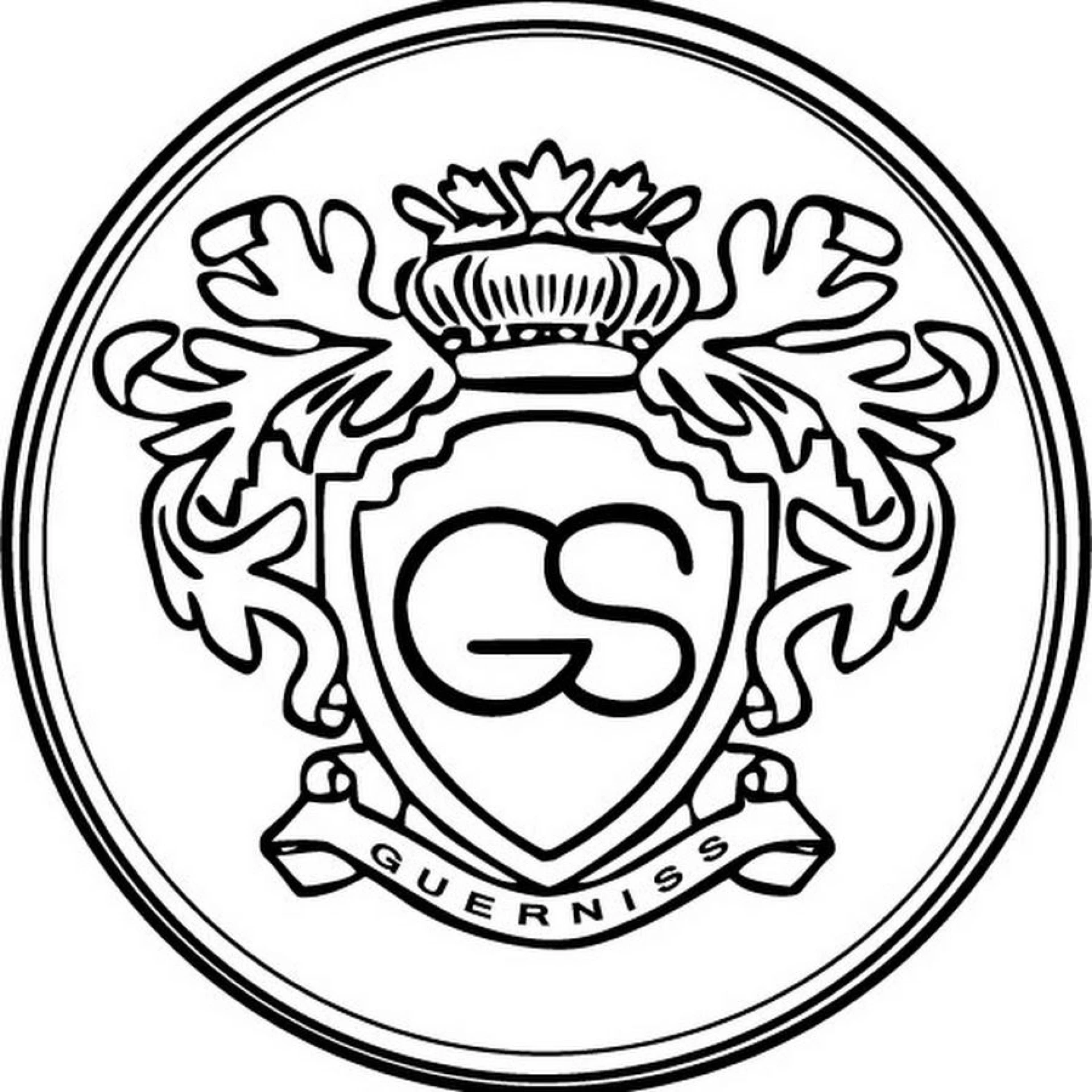 Guerniss