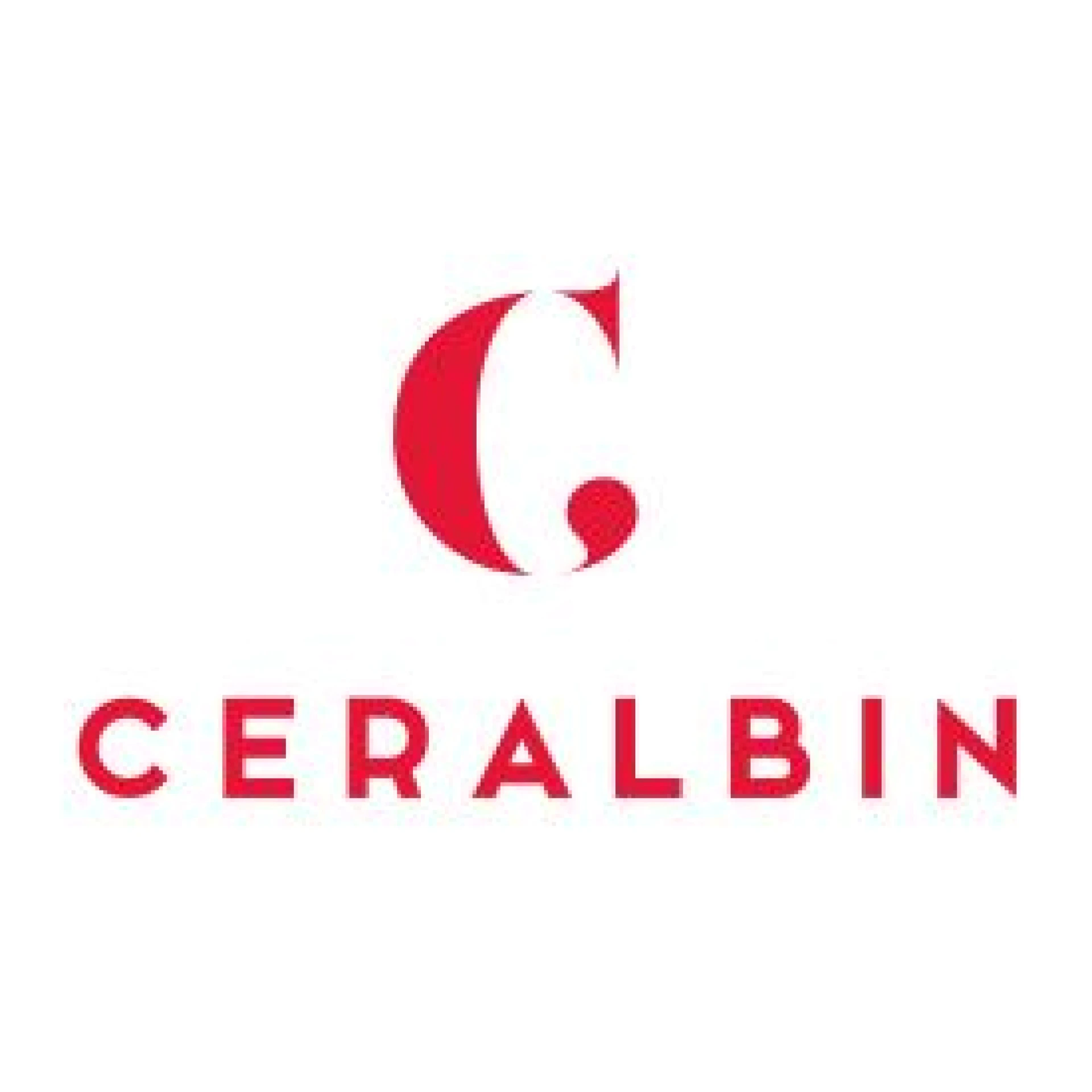 Ceralbin