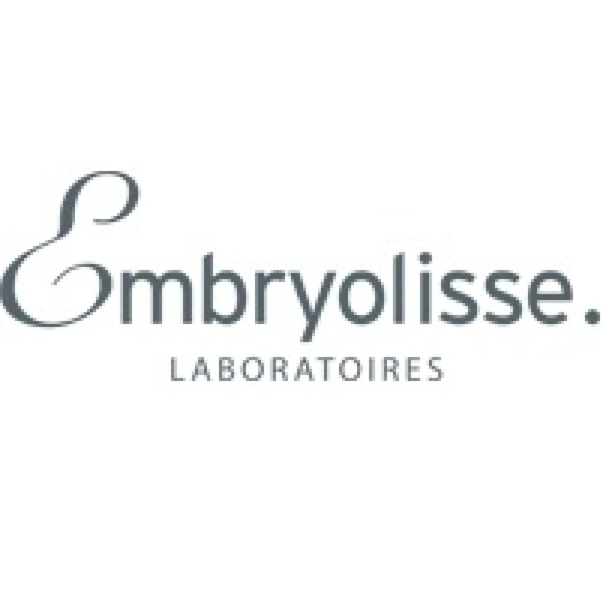Embryolisse