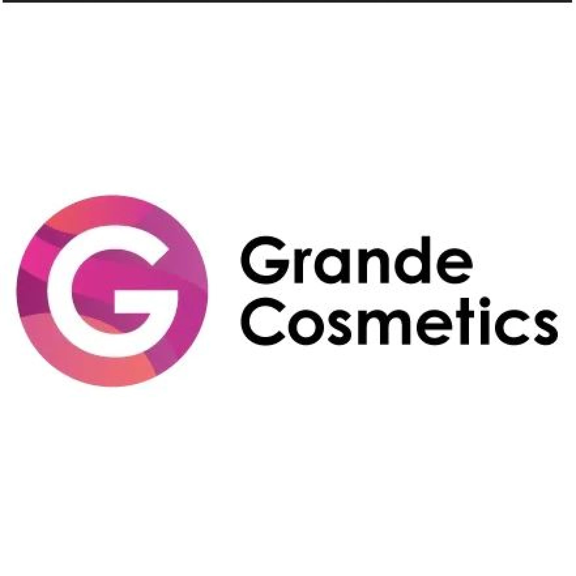 Grande Cosmetics