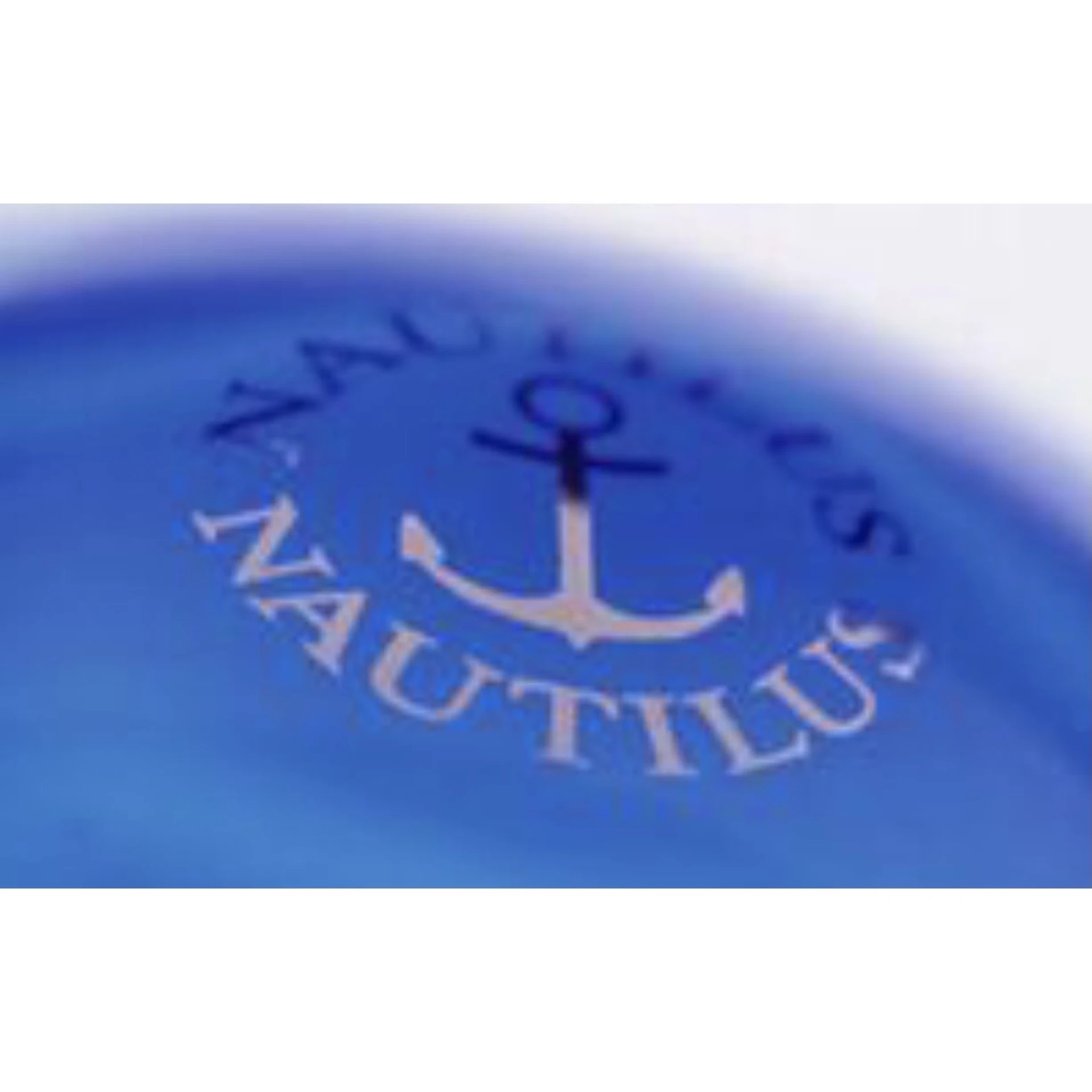 Nautilus