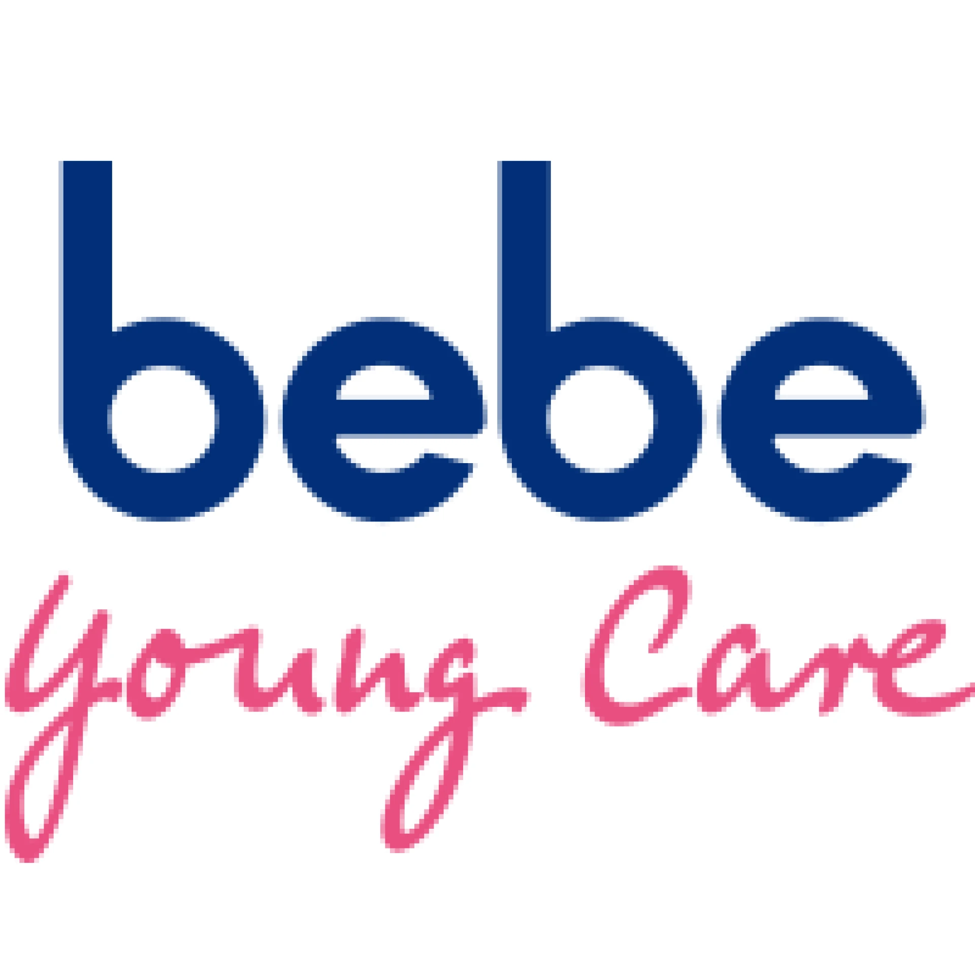 bebe Young Care