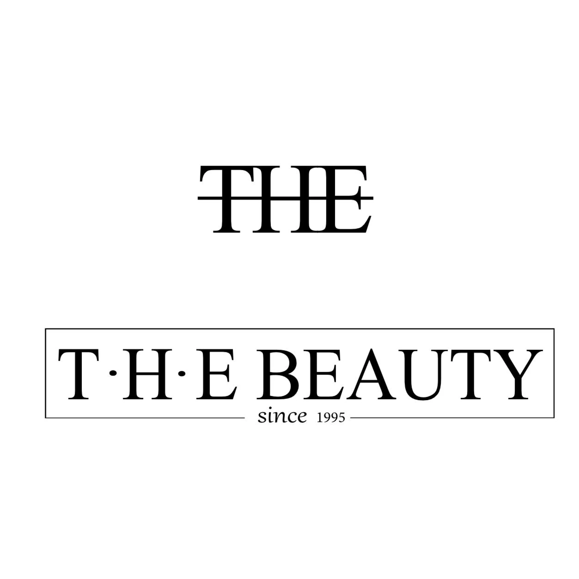 T.H.E Beauty