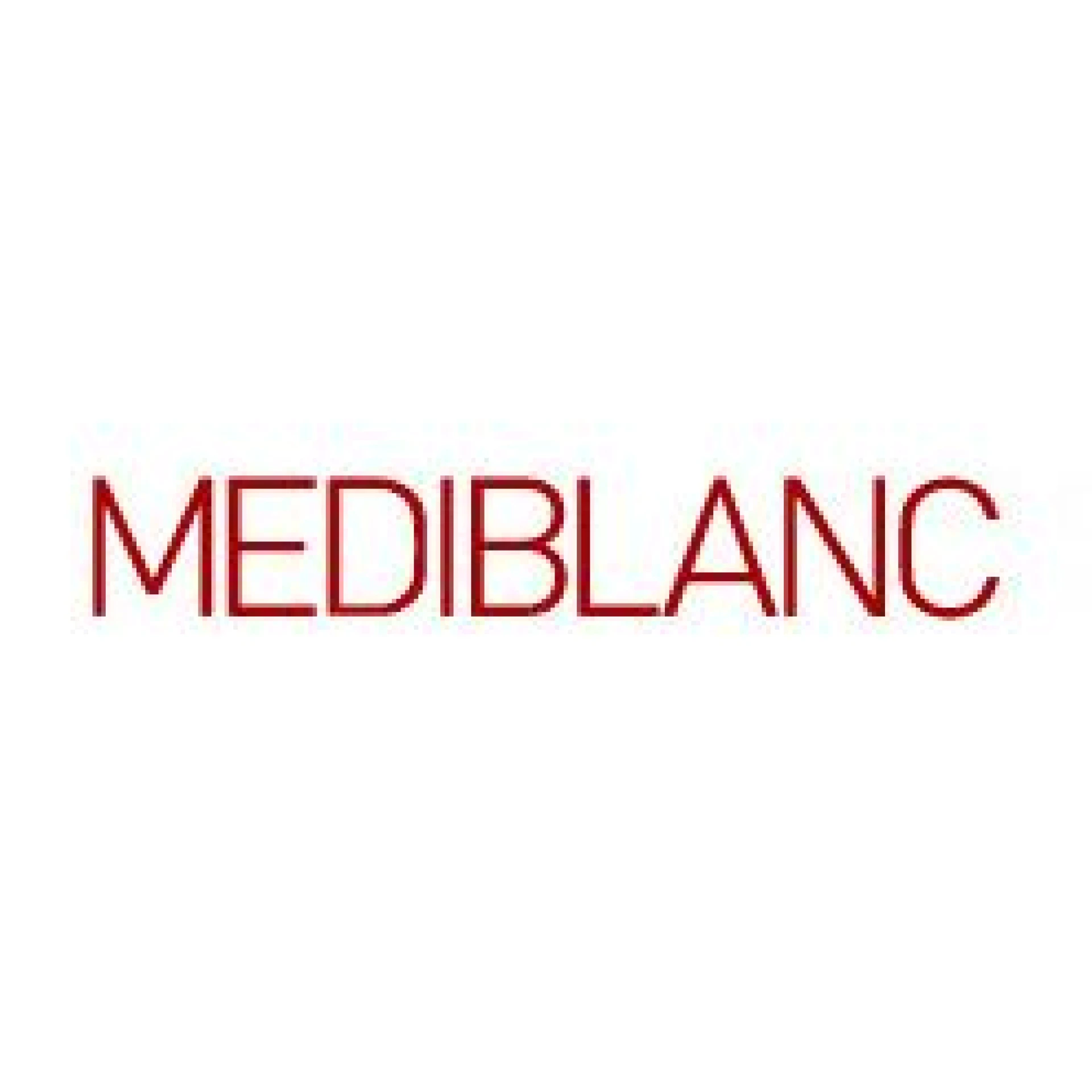 Mediblanc