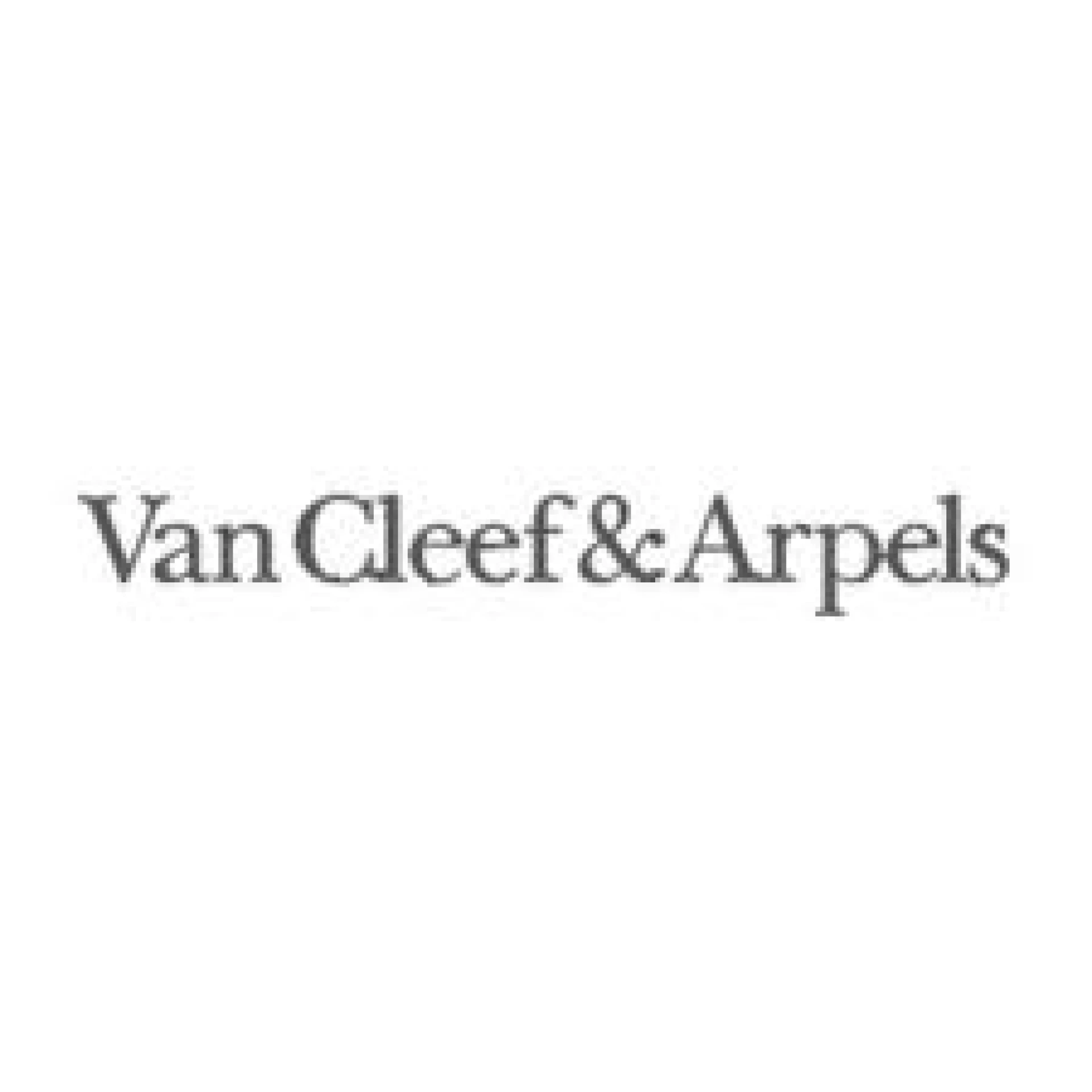 Van Cleef & Arpels