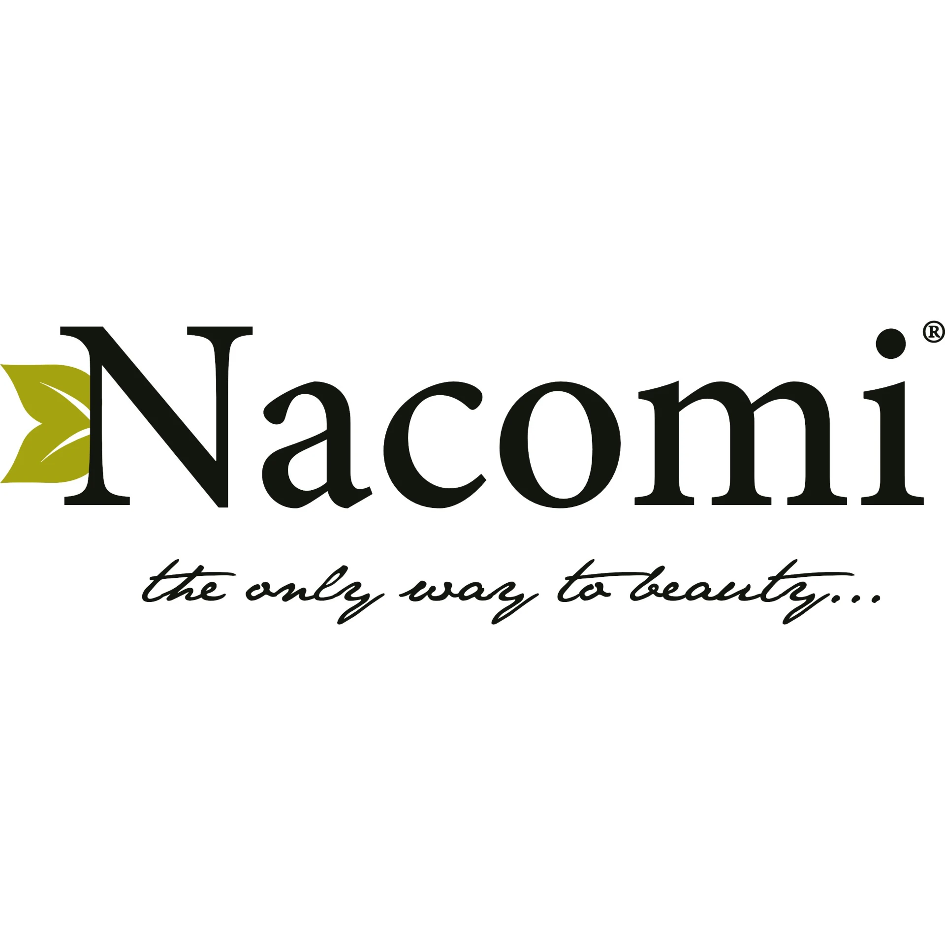Nacomi