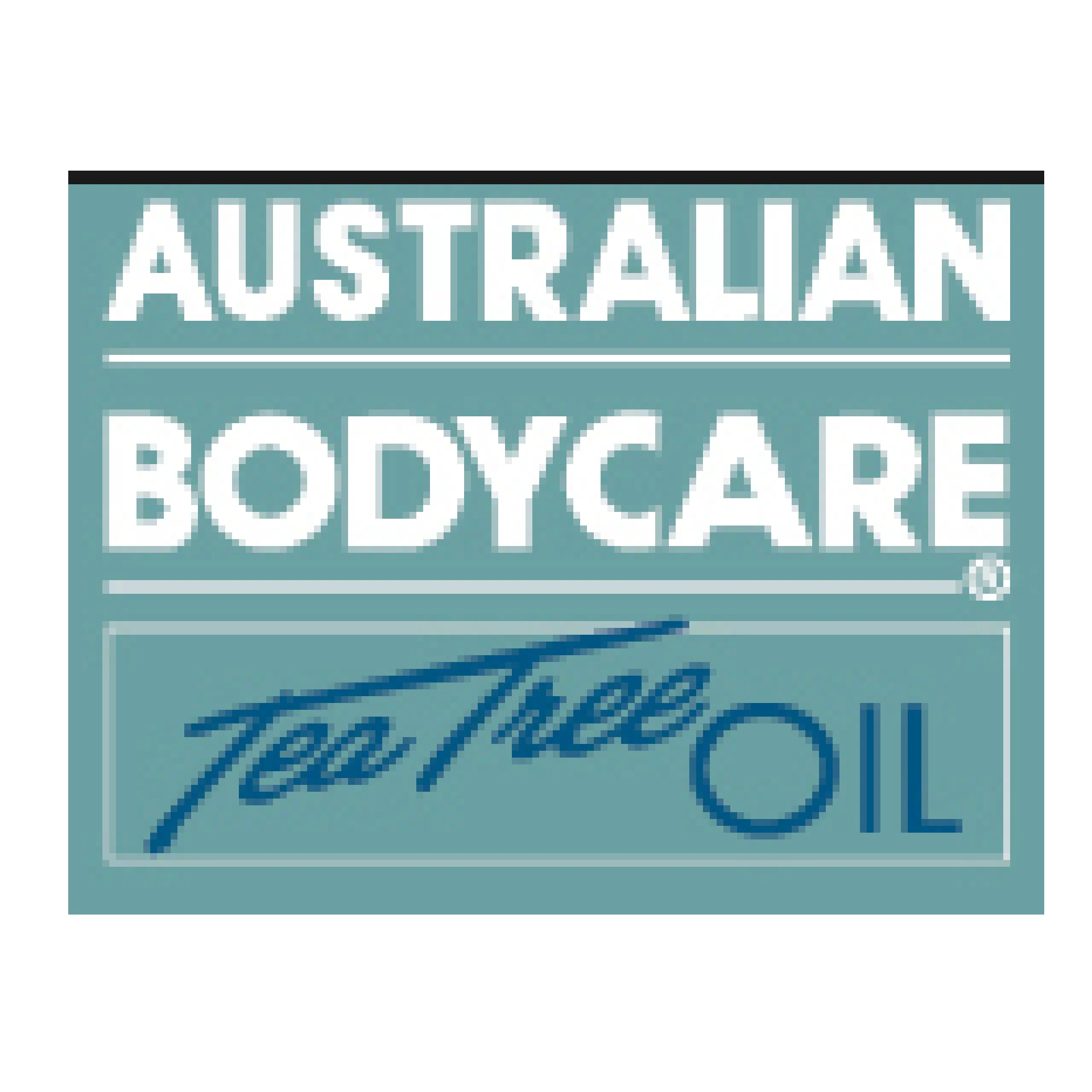Australian Bodycare