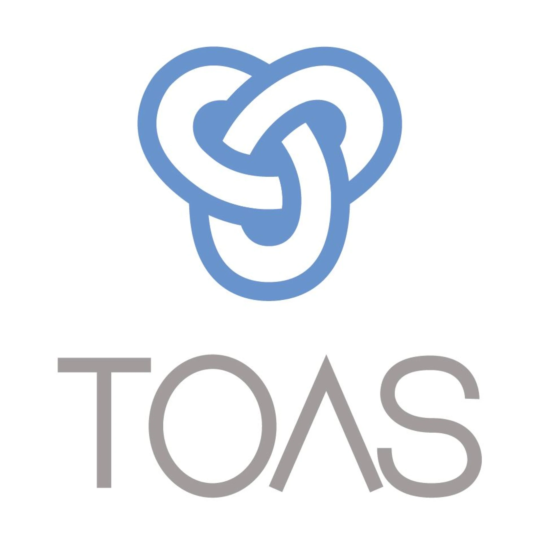 TOAS