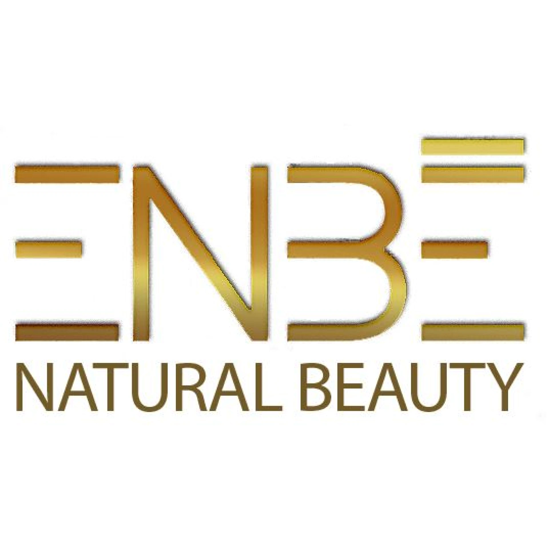 ENBÉ