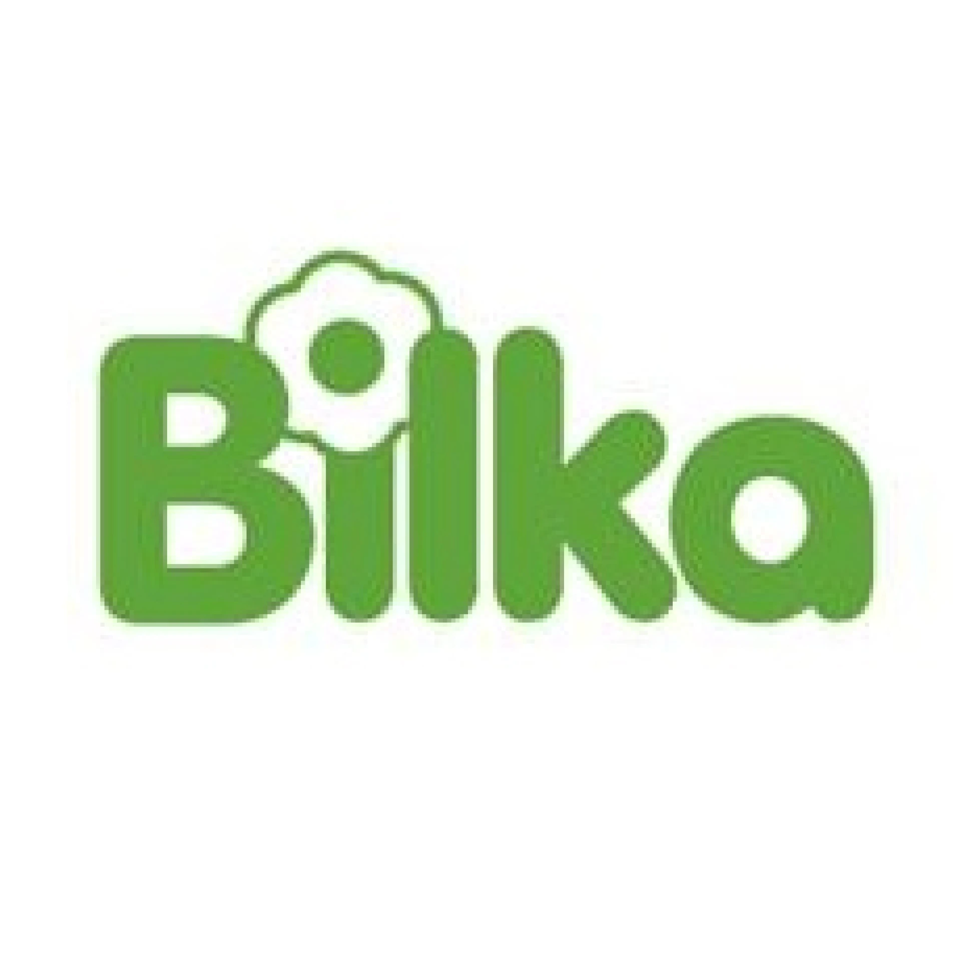 Bilka