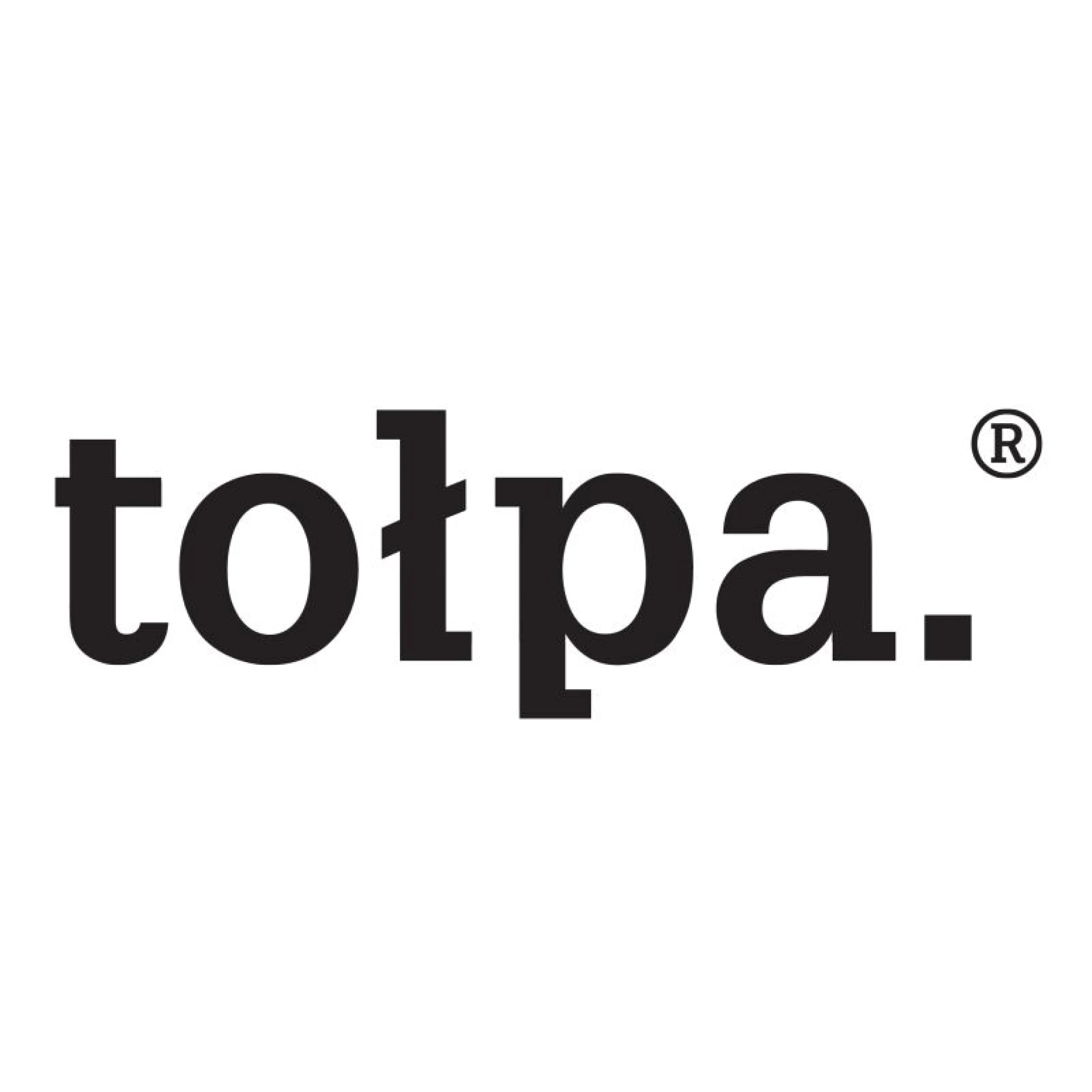 Tolpa