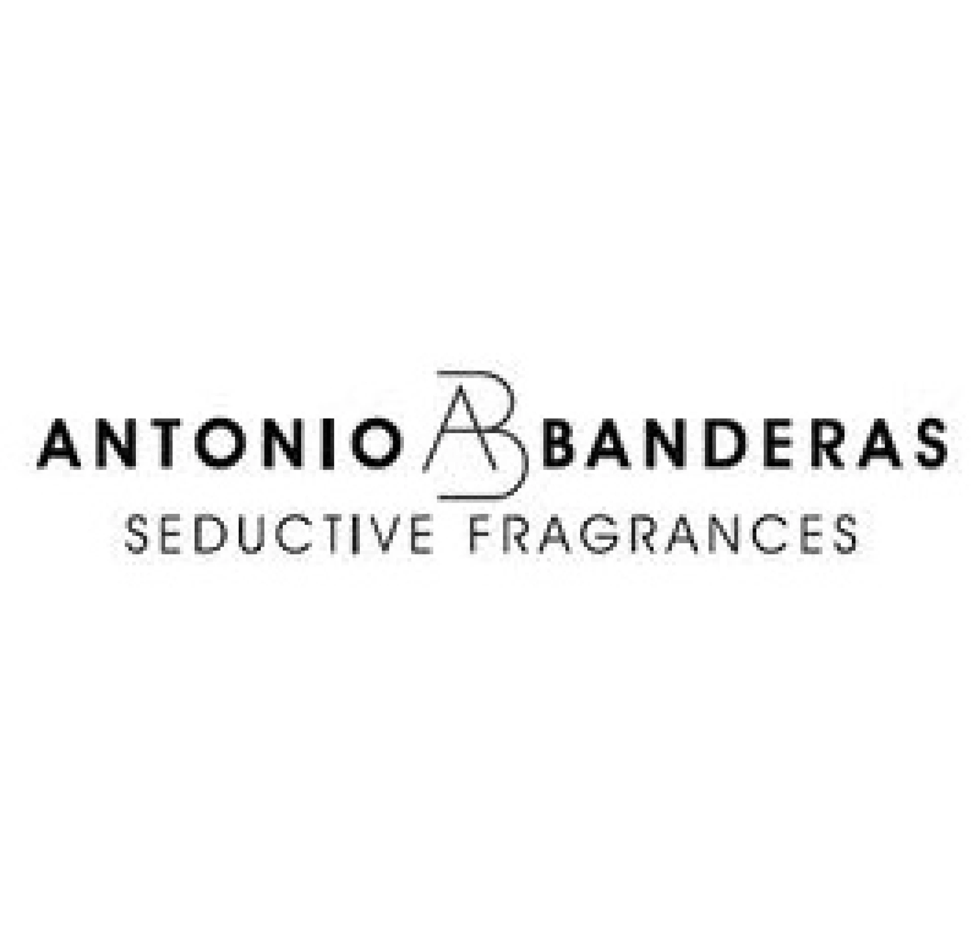 Antonio Banderas