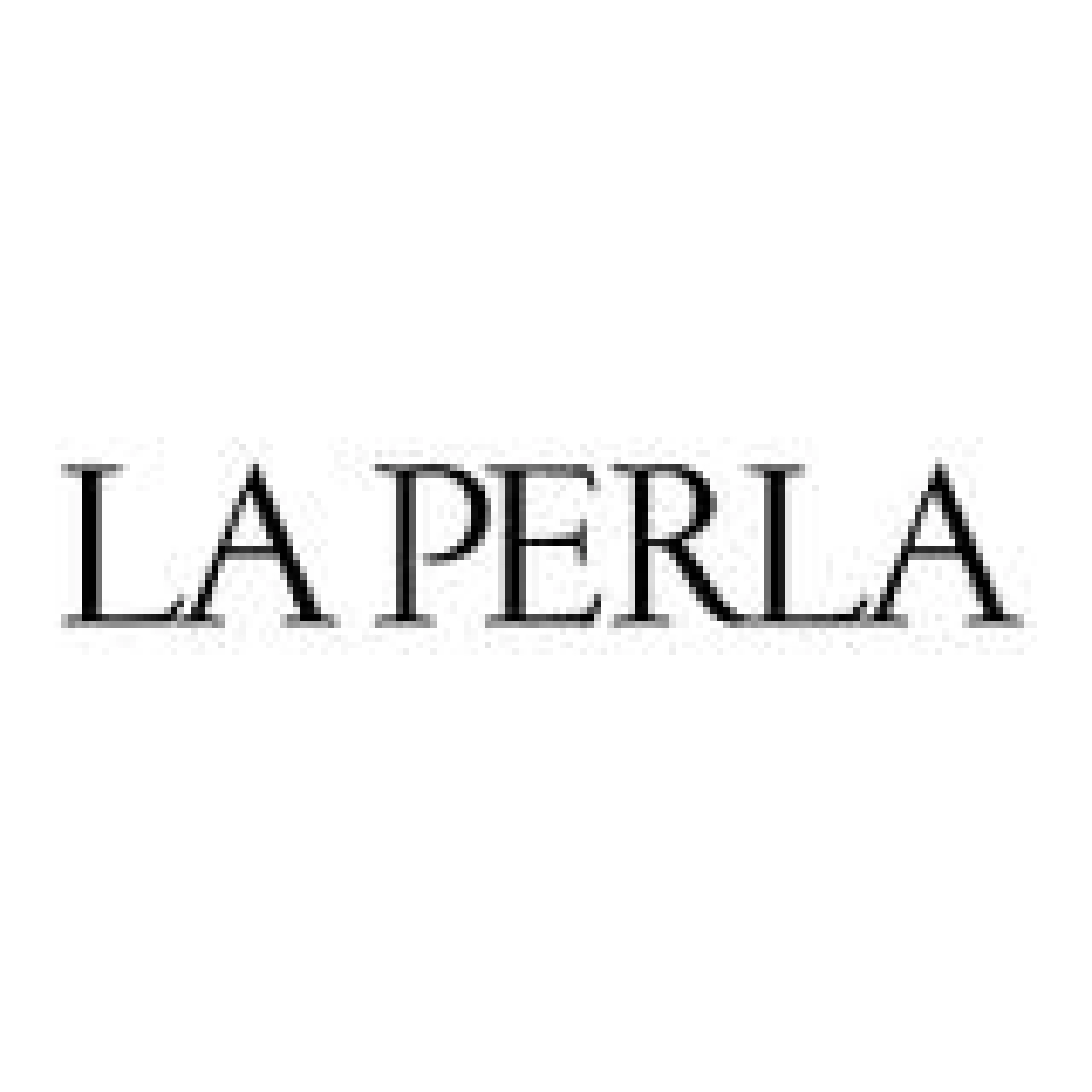 La Perla