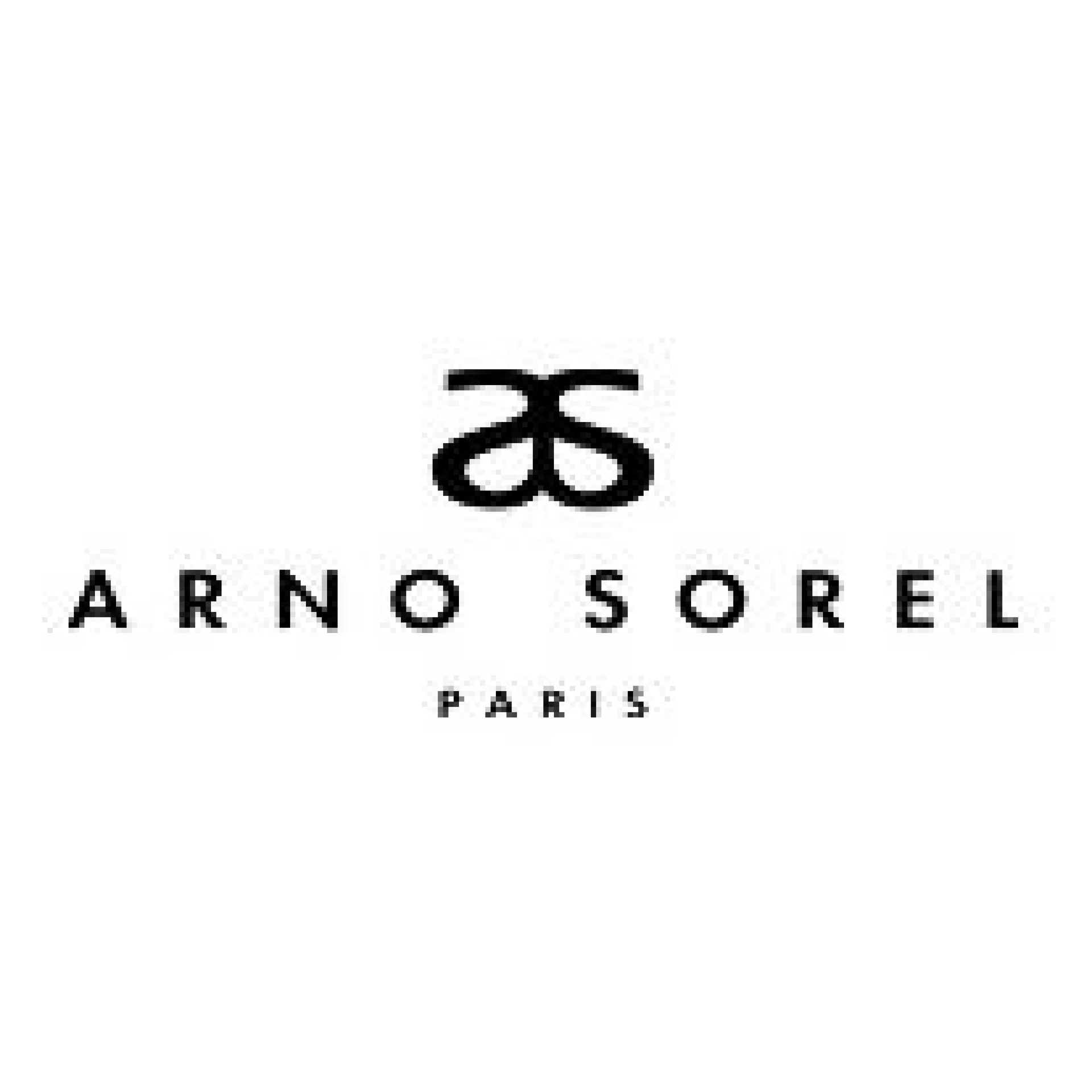 Arno Sorel