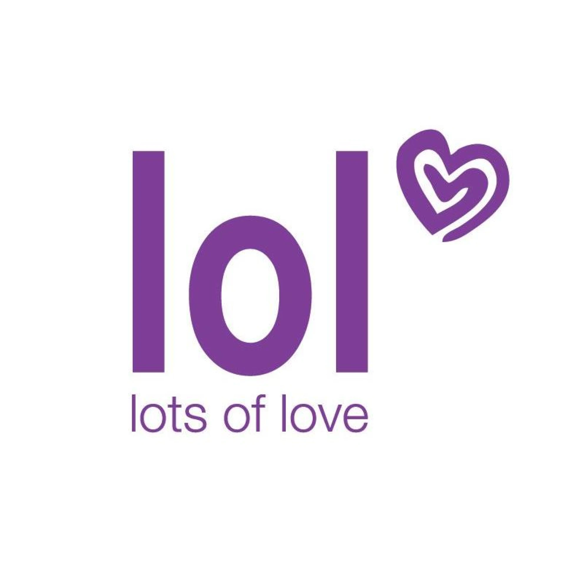lol