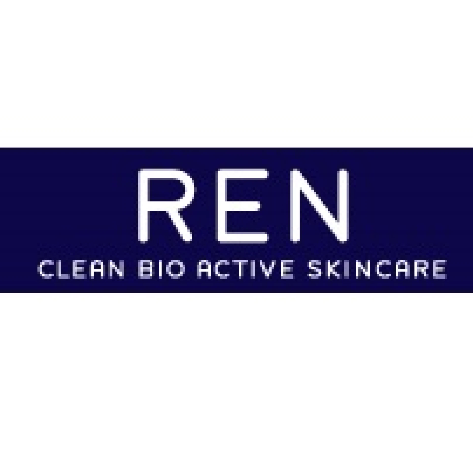 REN