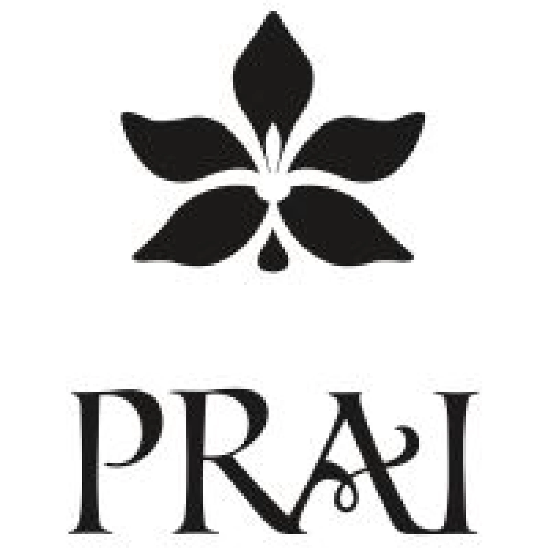 Prai