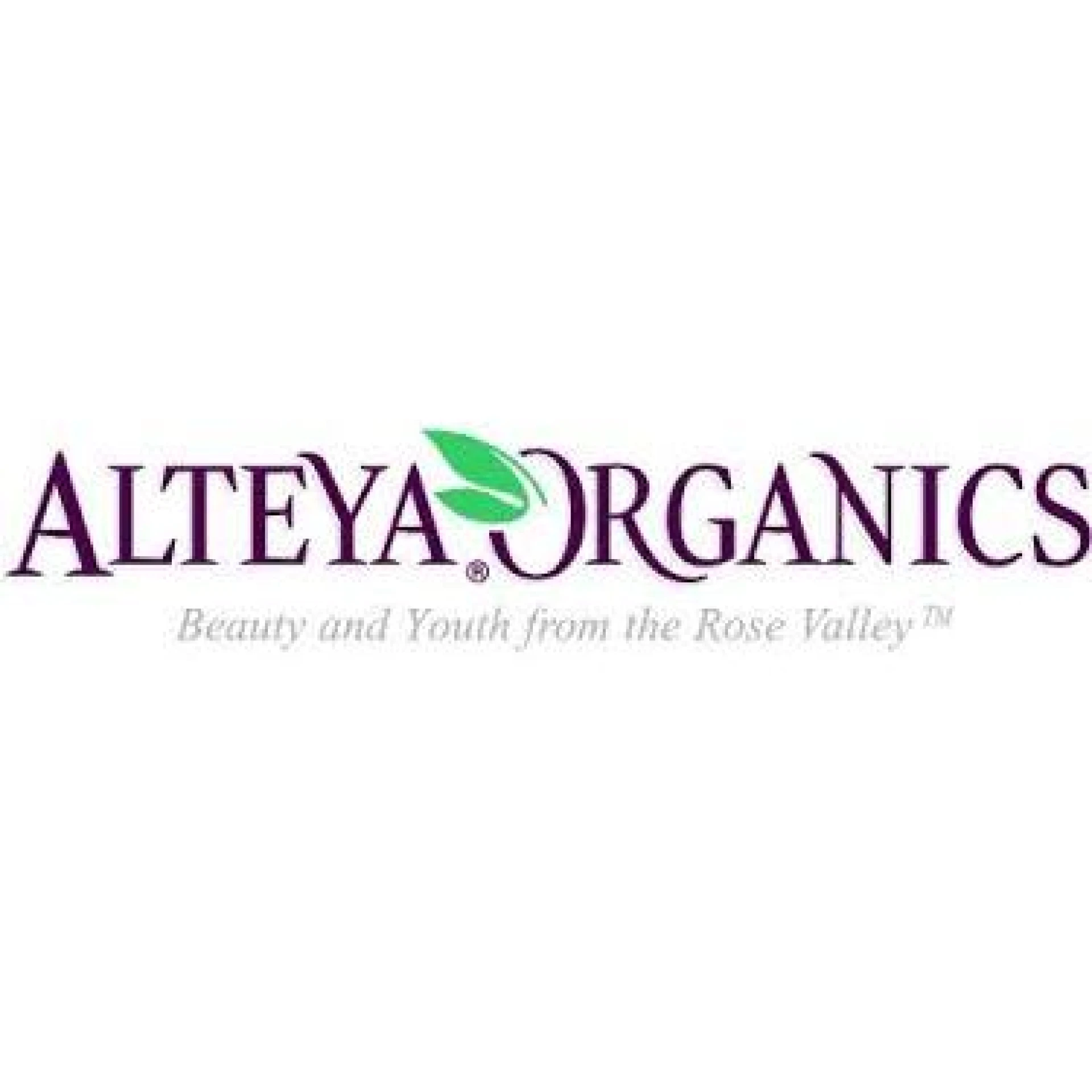 Alteya Organics