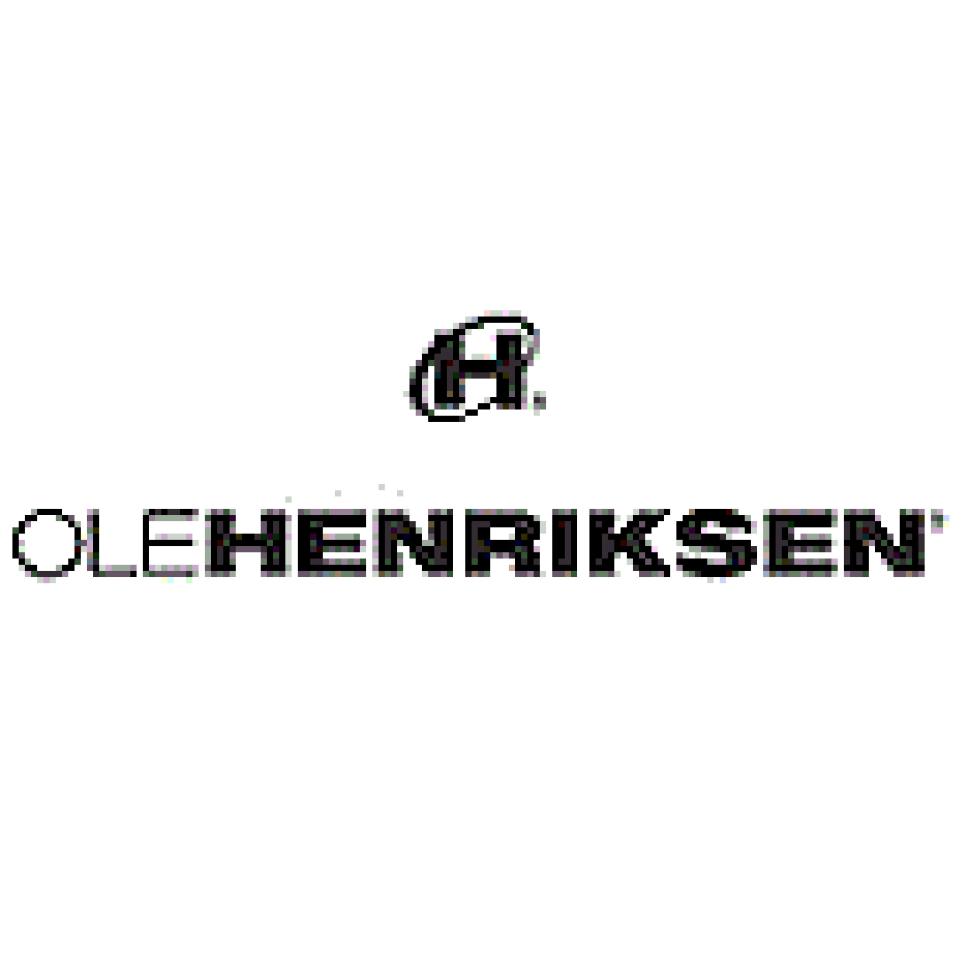 OleHenriksen