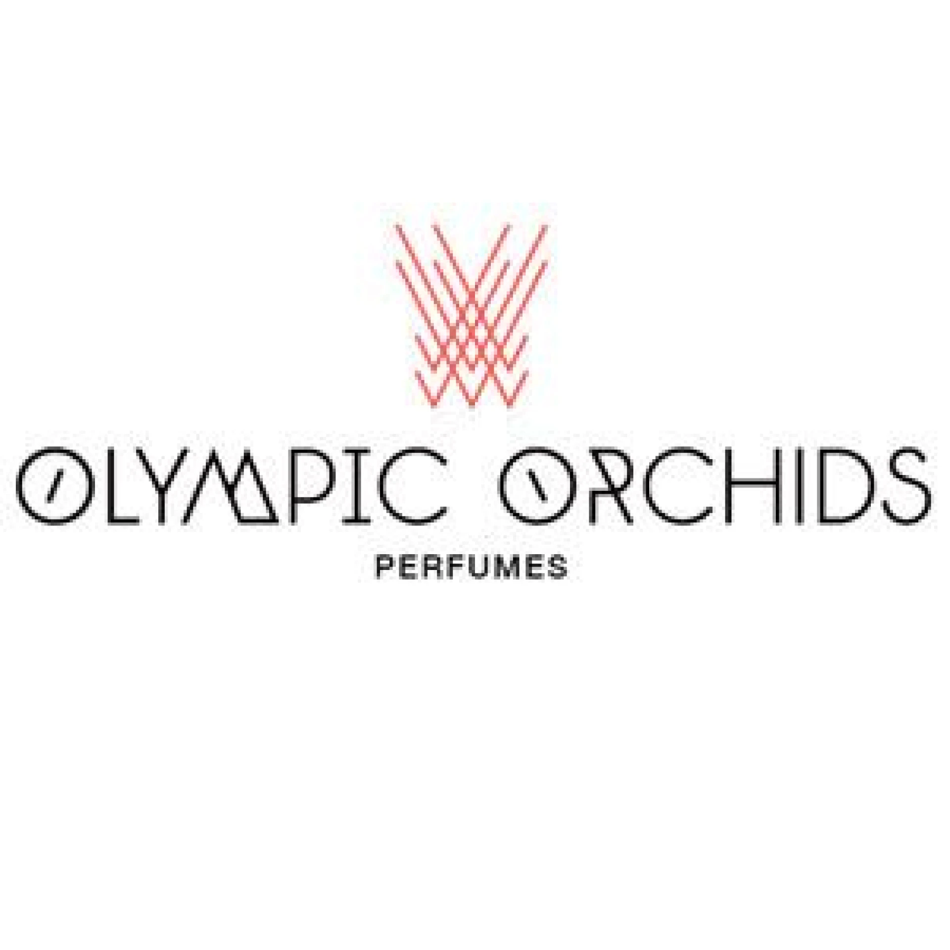 Olympic Orchids Perfume